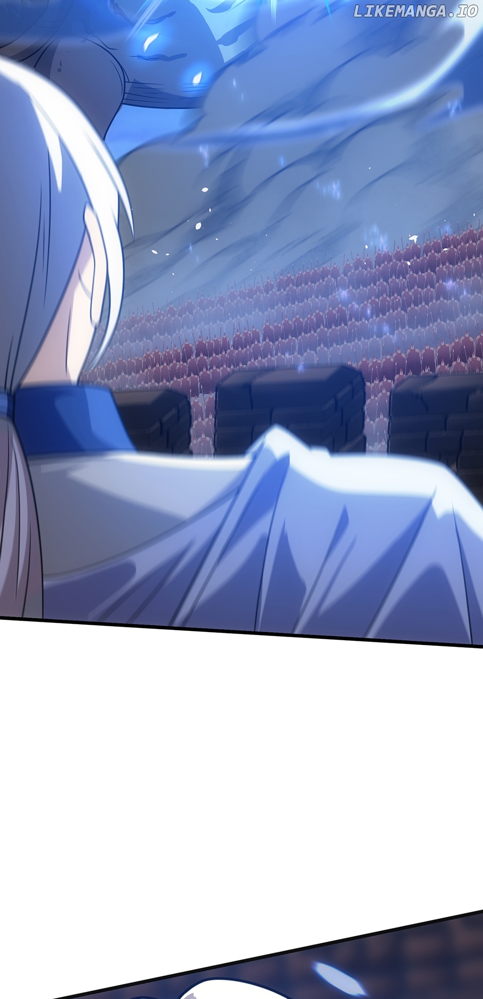 Page 61 of Chapter 78