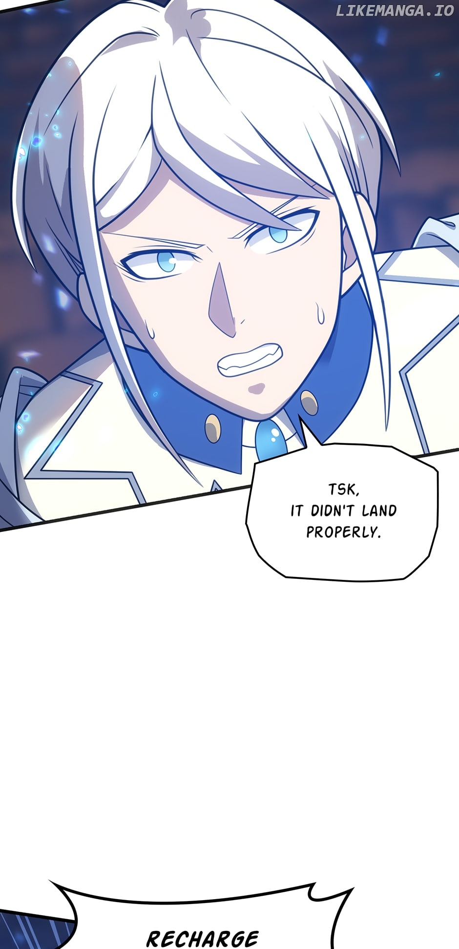 Page 62 of Chapter 78