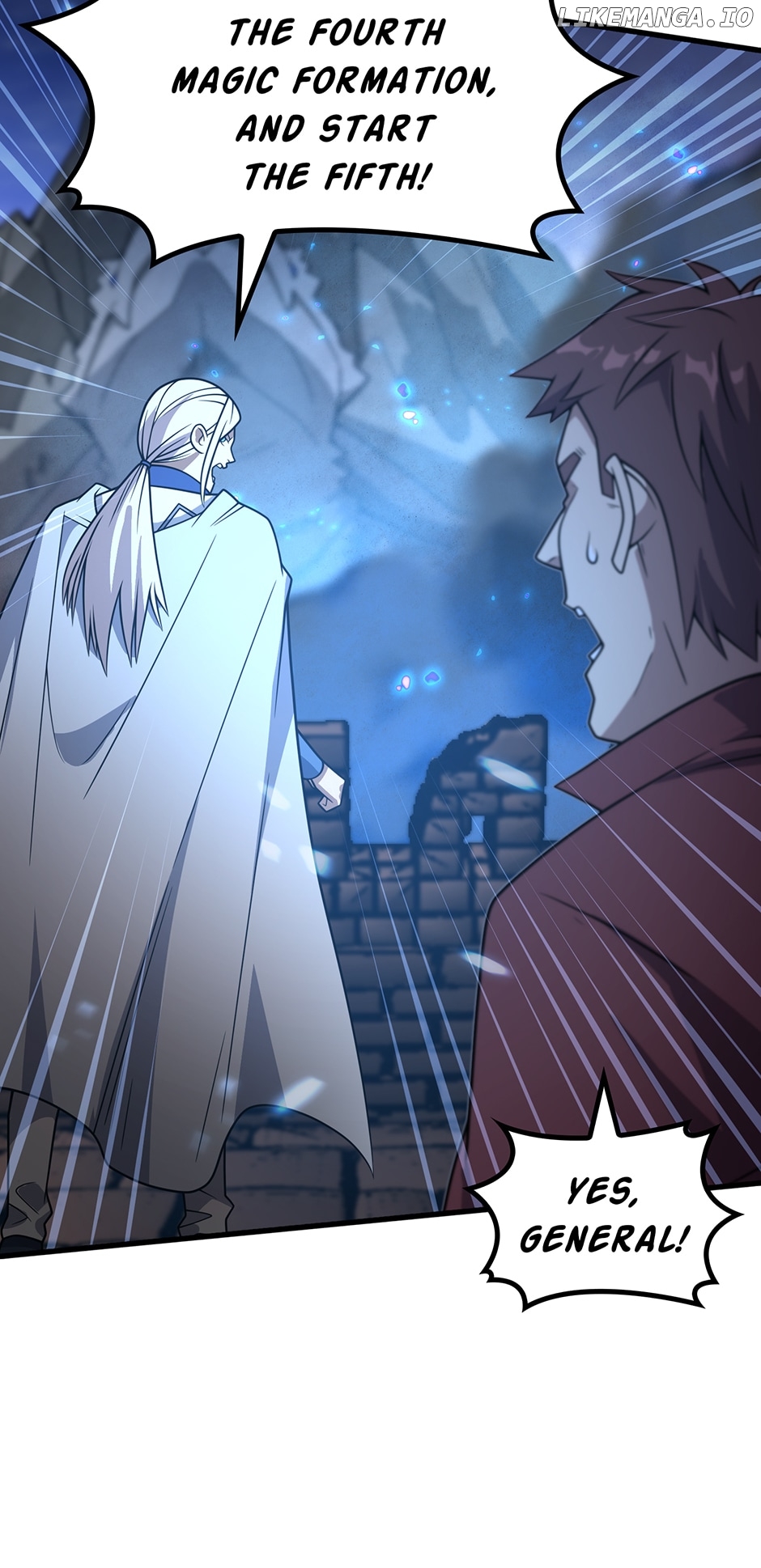 Page 63 of Chapter 78
