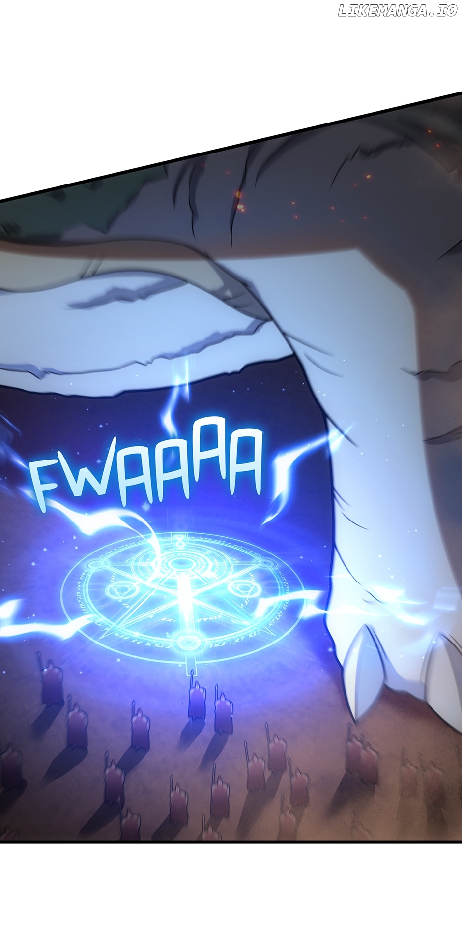 Page 64 of Chapter 78
