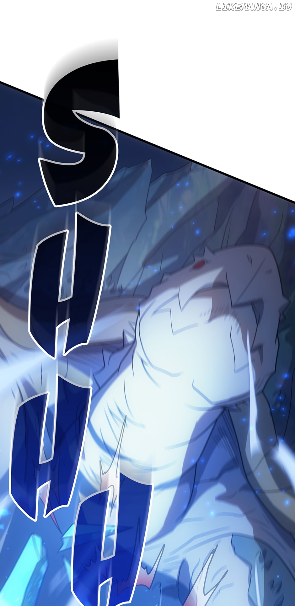 Page 65 of Chapter 78
