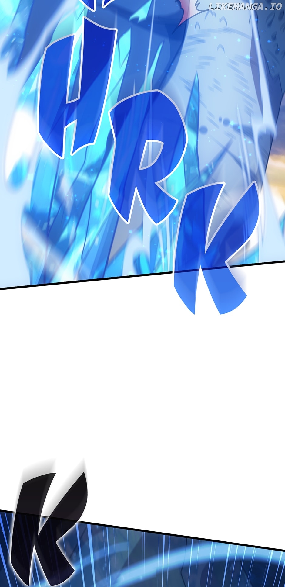 Page 66 of Chapter 78