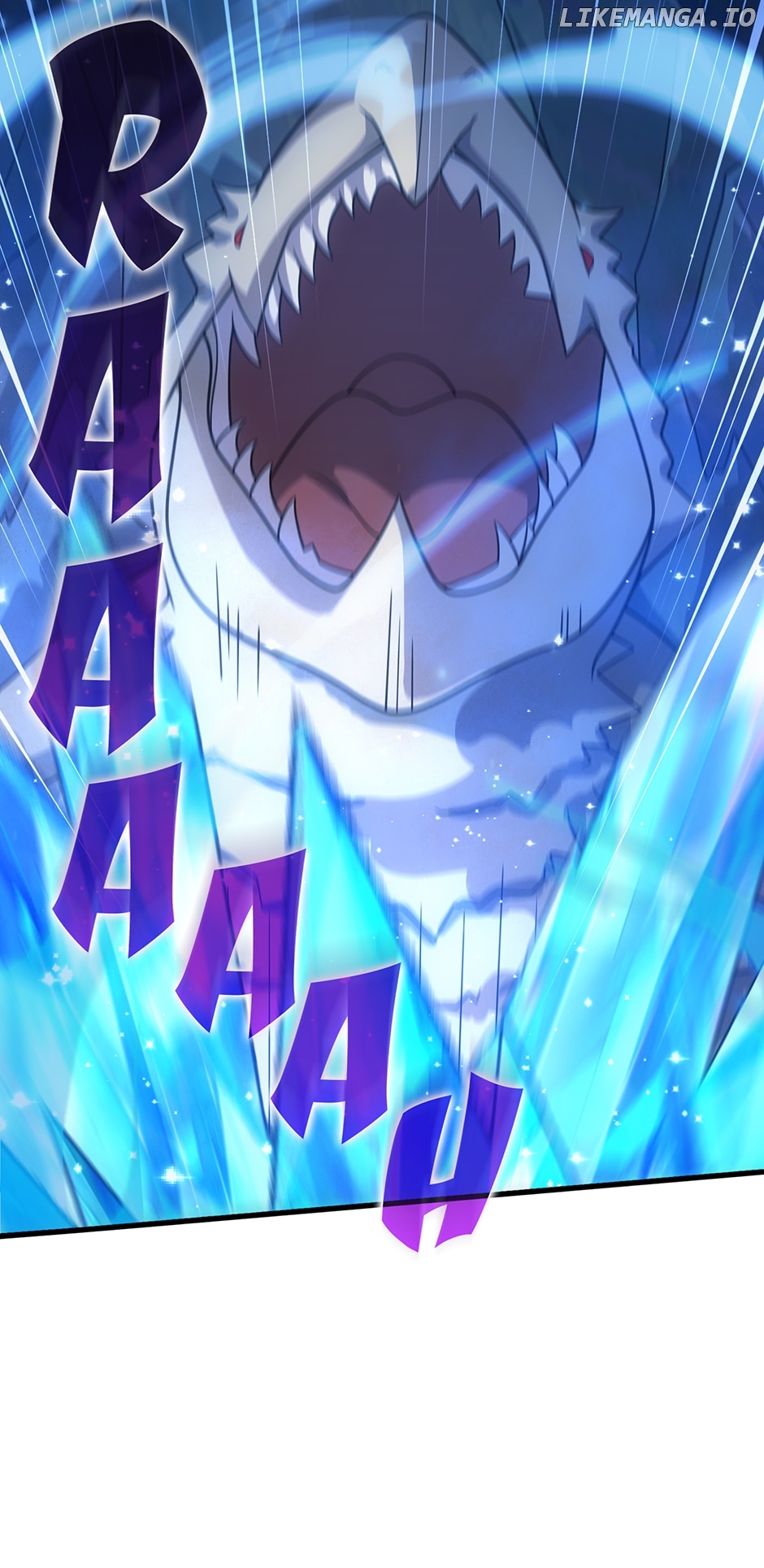 Page 67 of Chapter 78