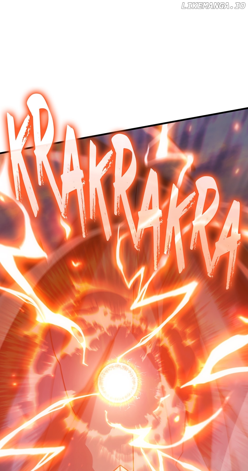 Page 68 of Chapter 78