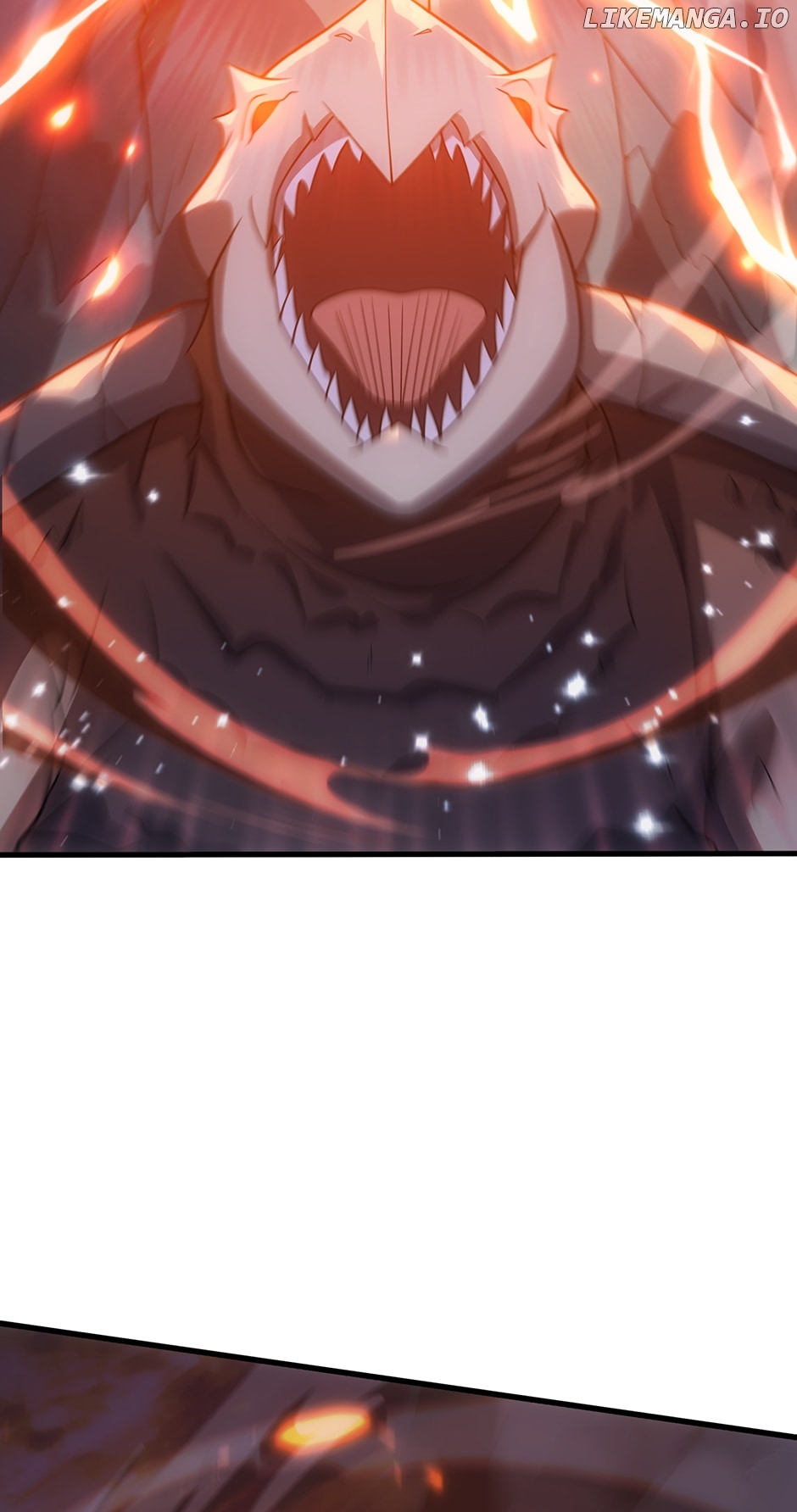 Page 69 of Chapter 78
