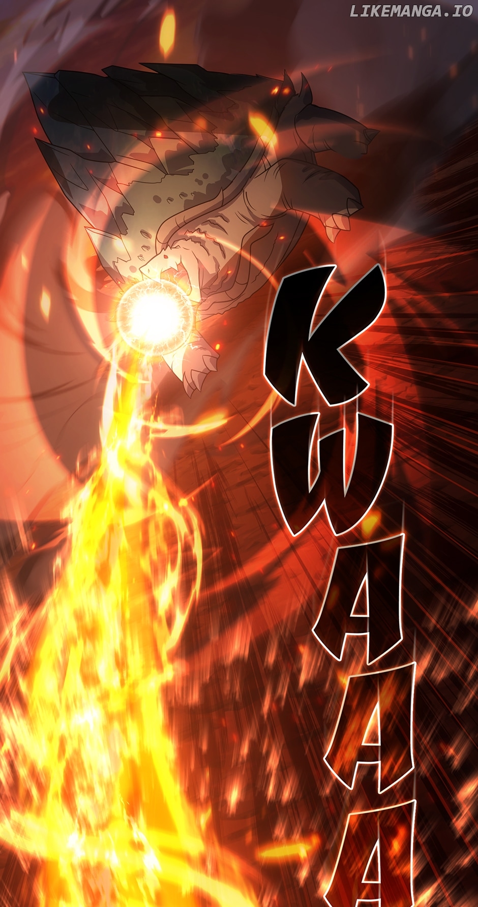 Page 70 of Chapter 78