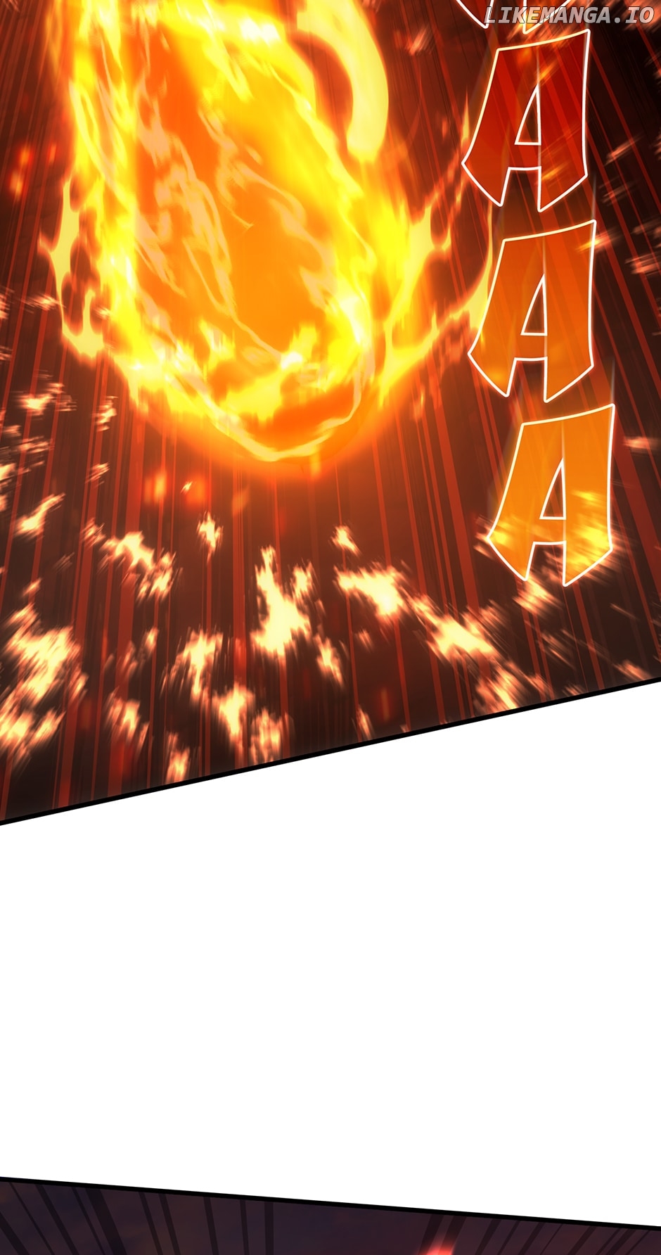 Page 71 of Chapter 78