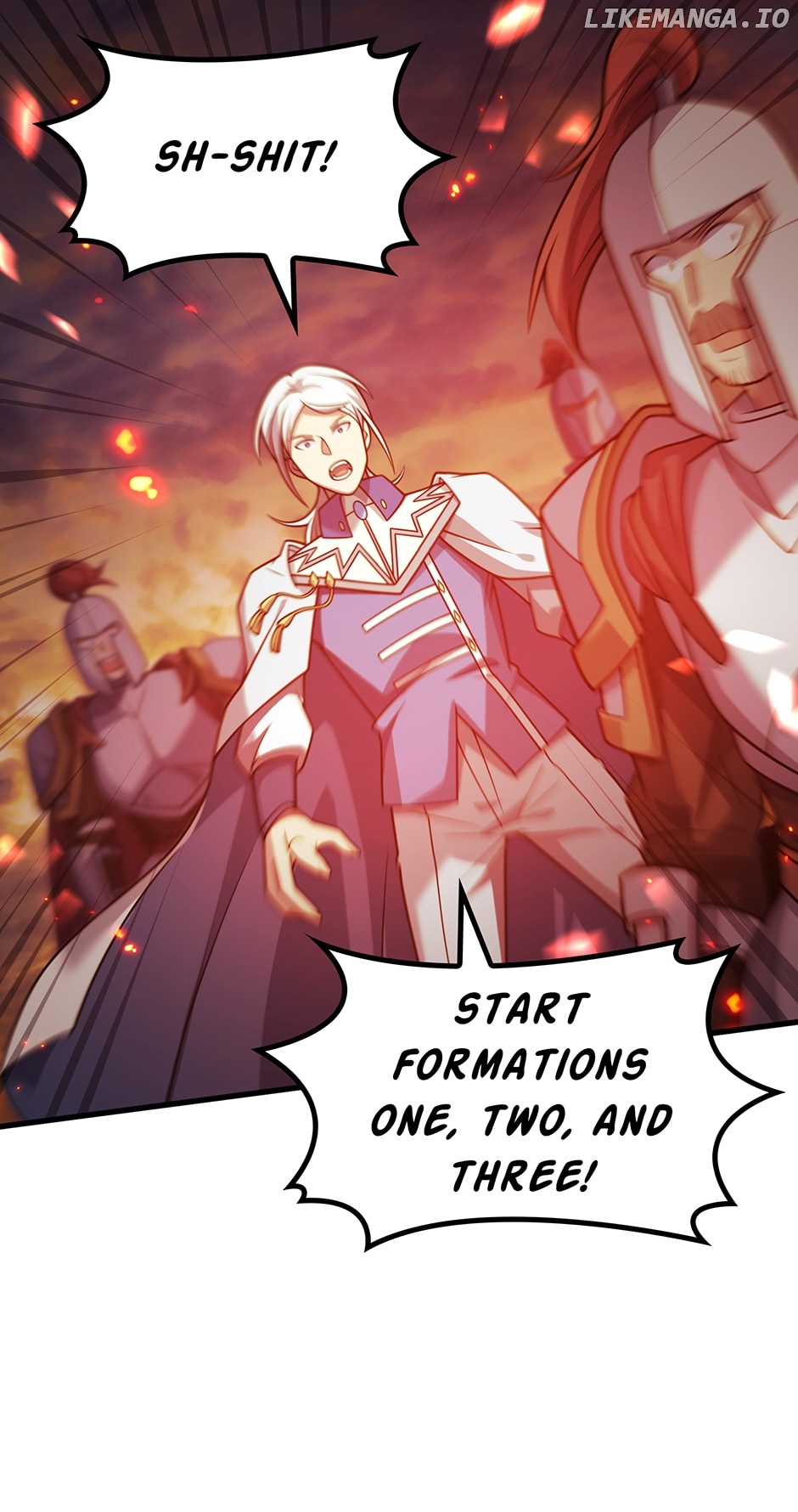 Page 72 of Chapter 78
