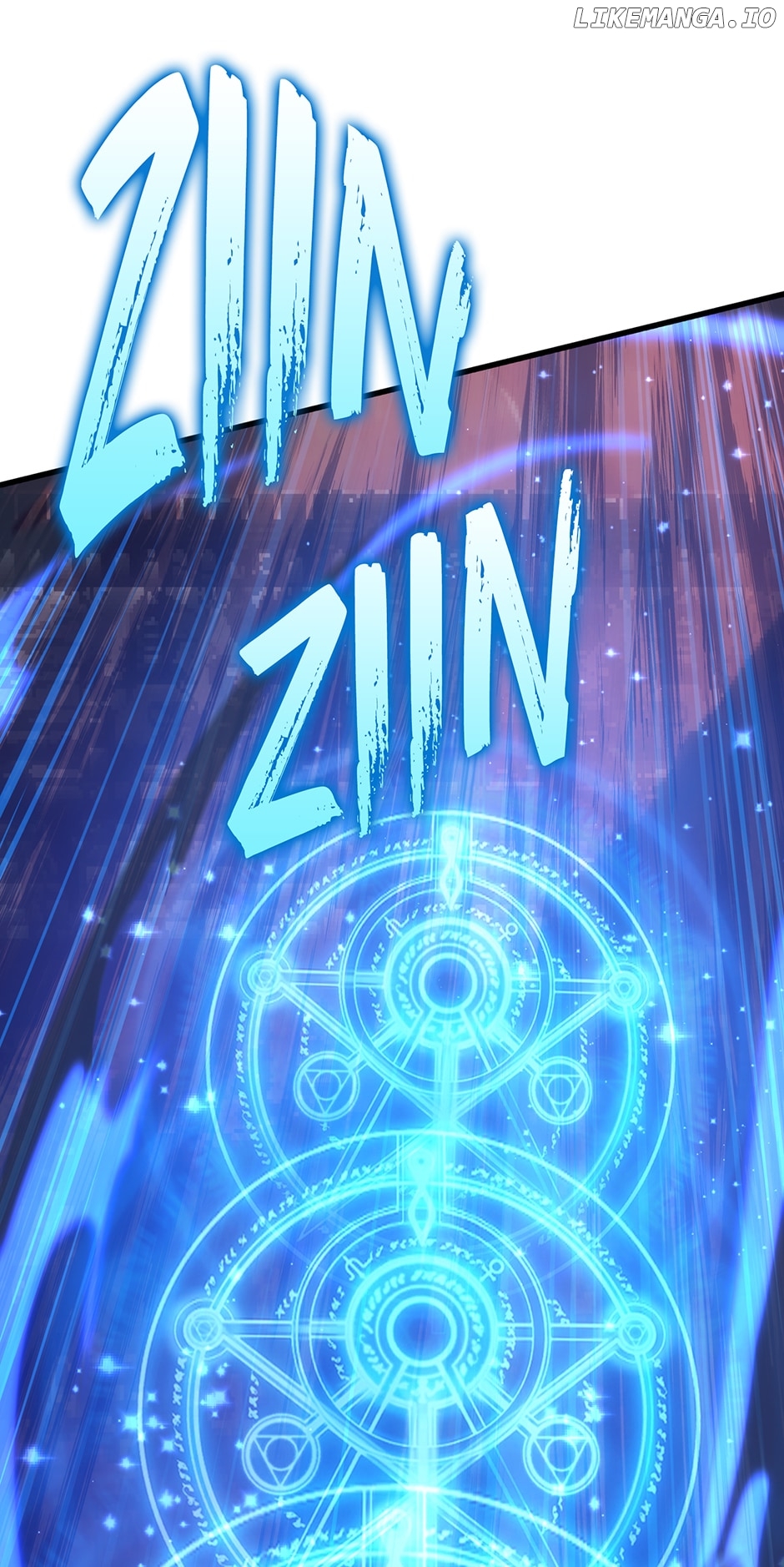 Page 73 of Chapter 78