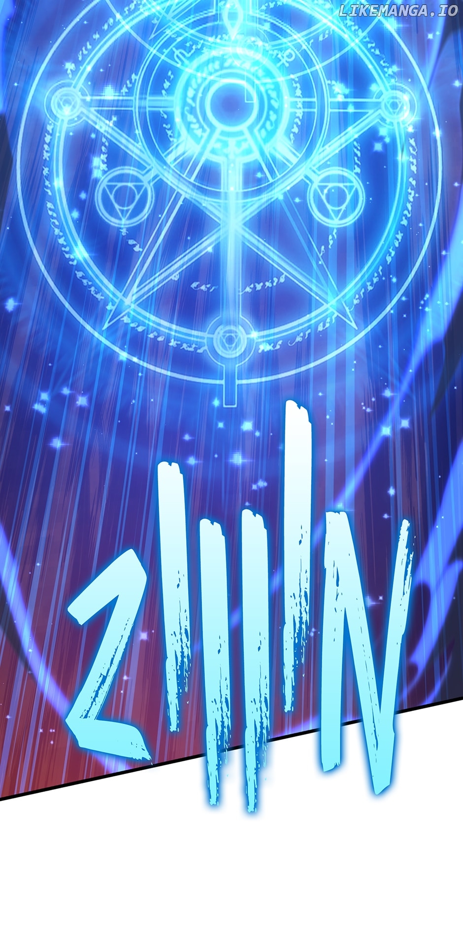 Page 74 of Chapter 78