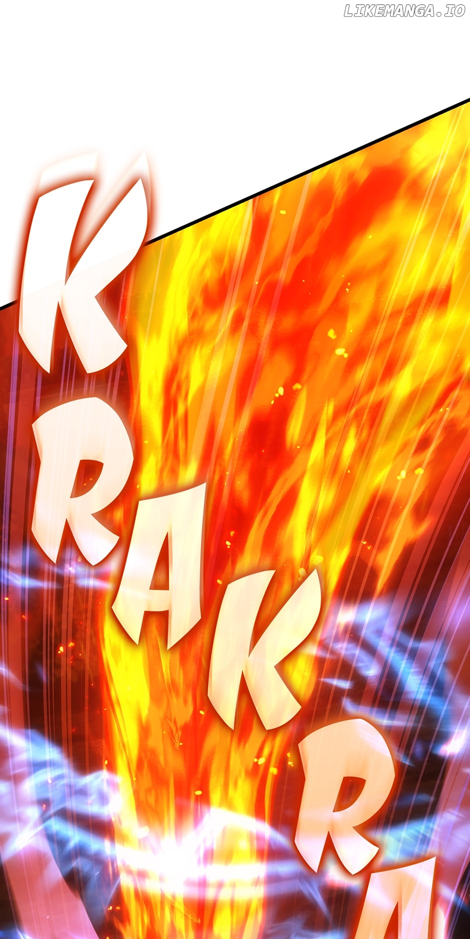 Page 75 of Chapter 78