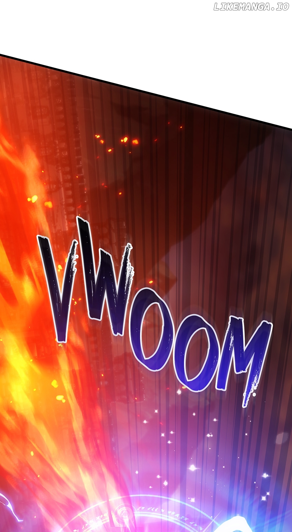 Page 78 of Chapter 78