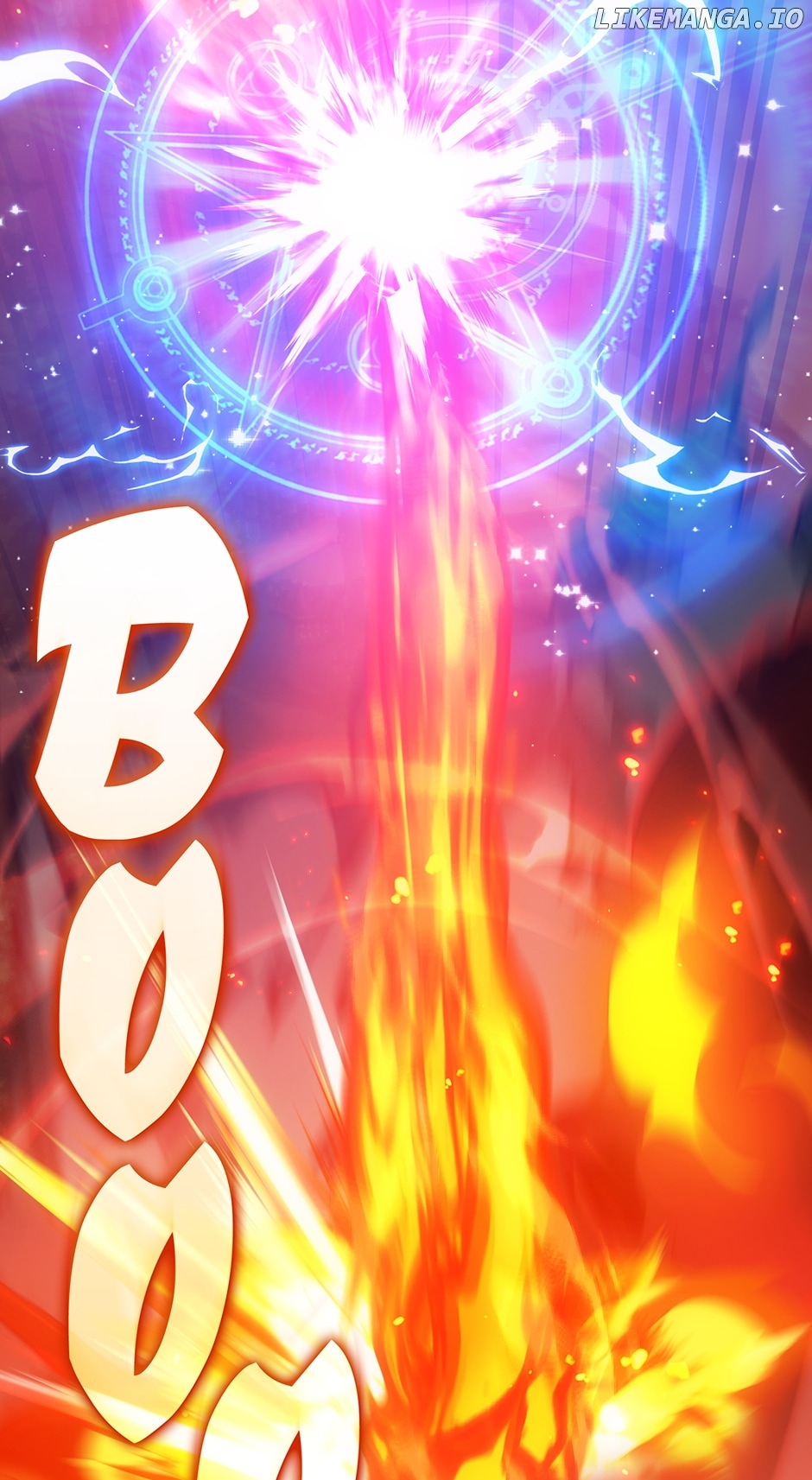 Page 79 of Chapter 78