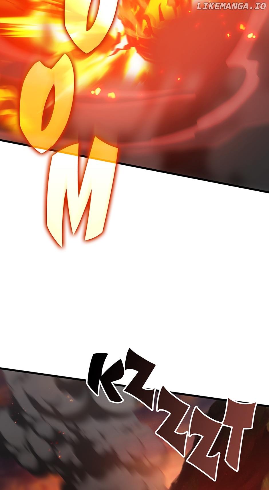 Page 80 of Chapter 78