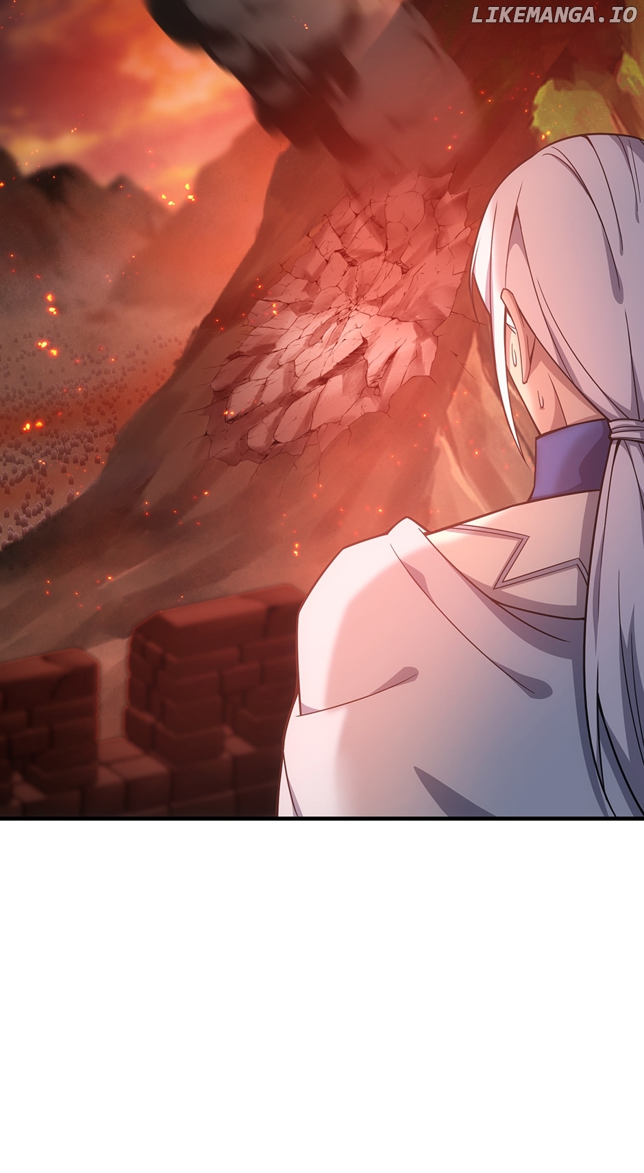 Page 81 of Chapter 78