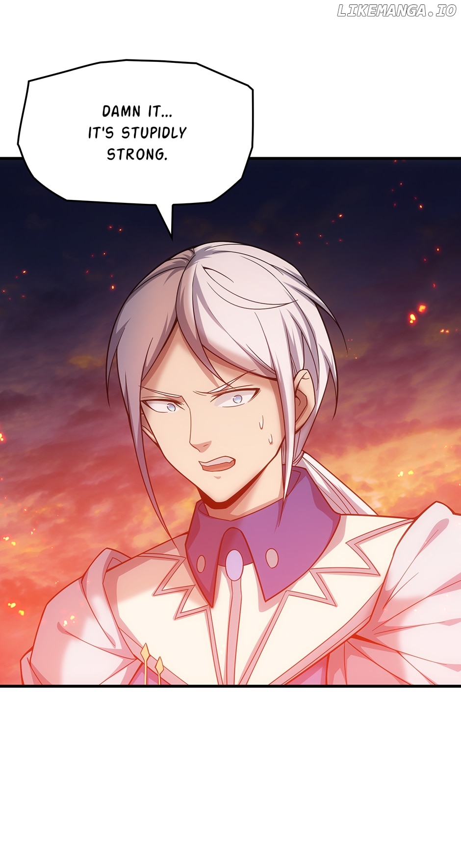 Page 82 of Chapter 78