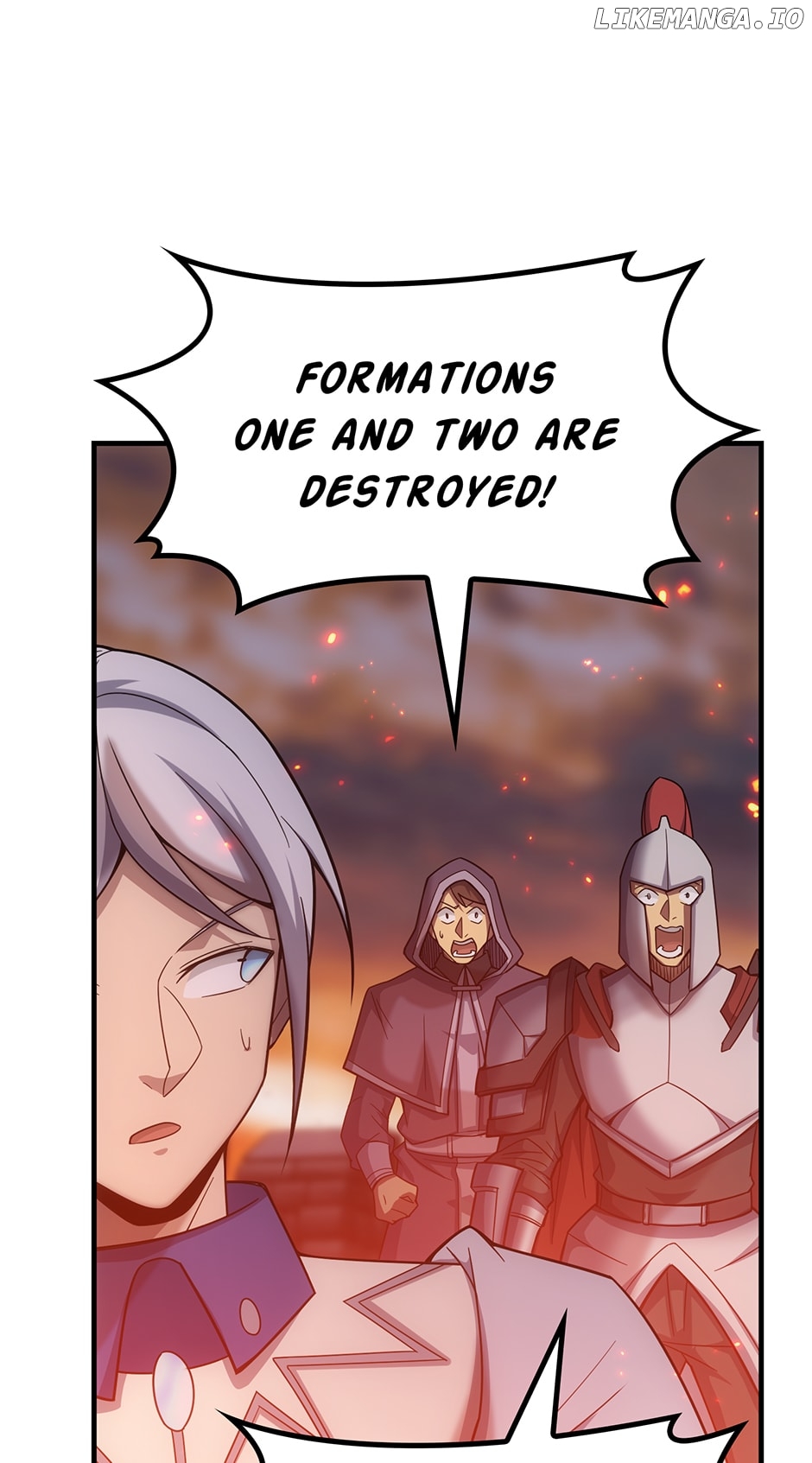 Page 83 of Chapter 78