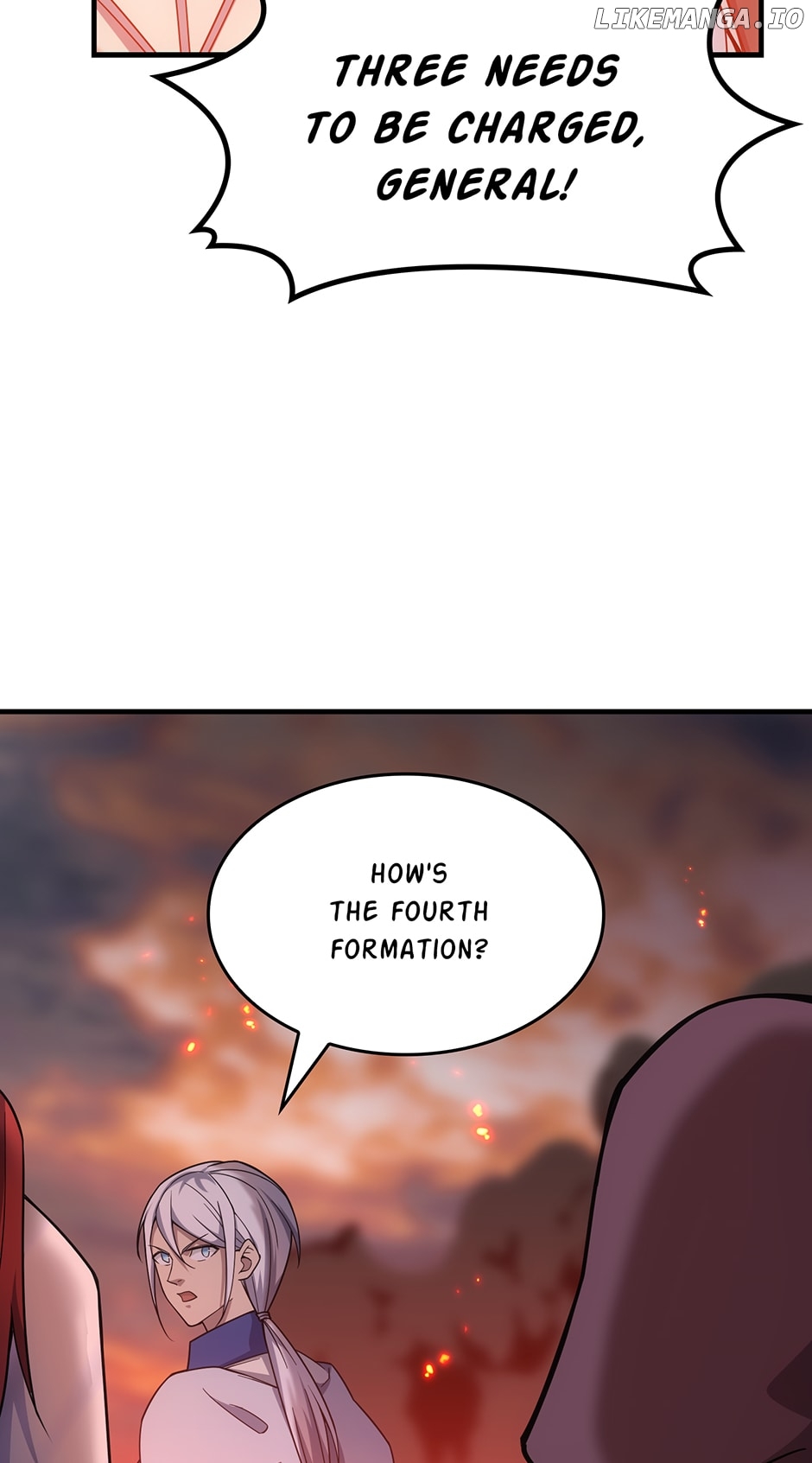 Page 84 of Chapter 78