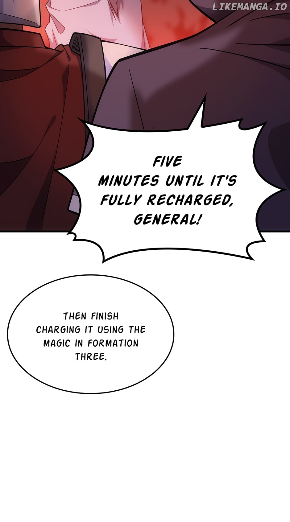 Page 85 of Chapter 78