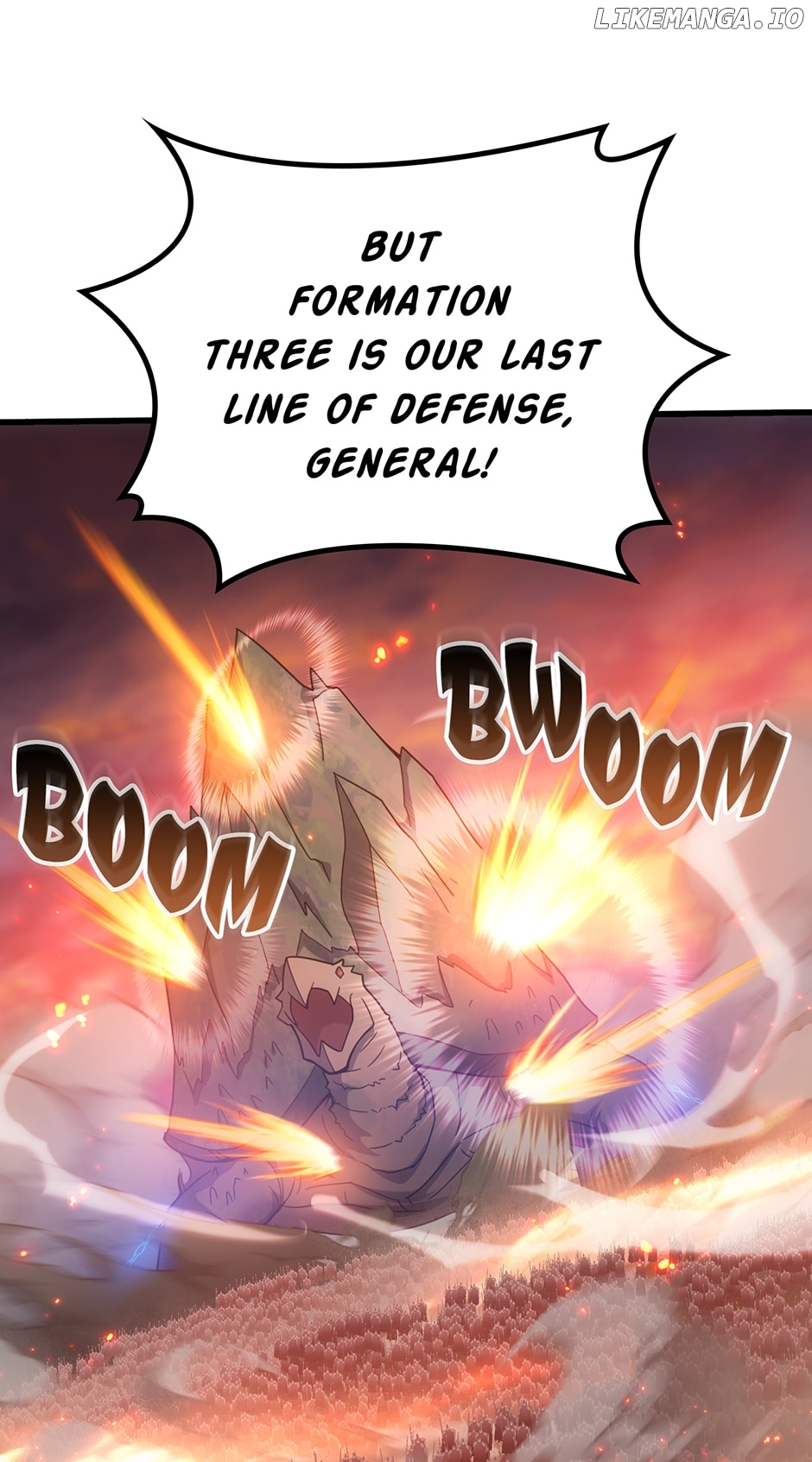 Page 86 of Chapter 78