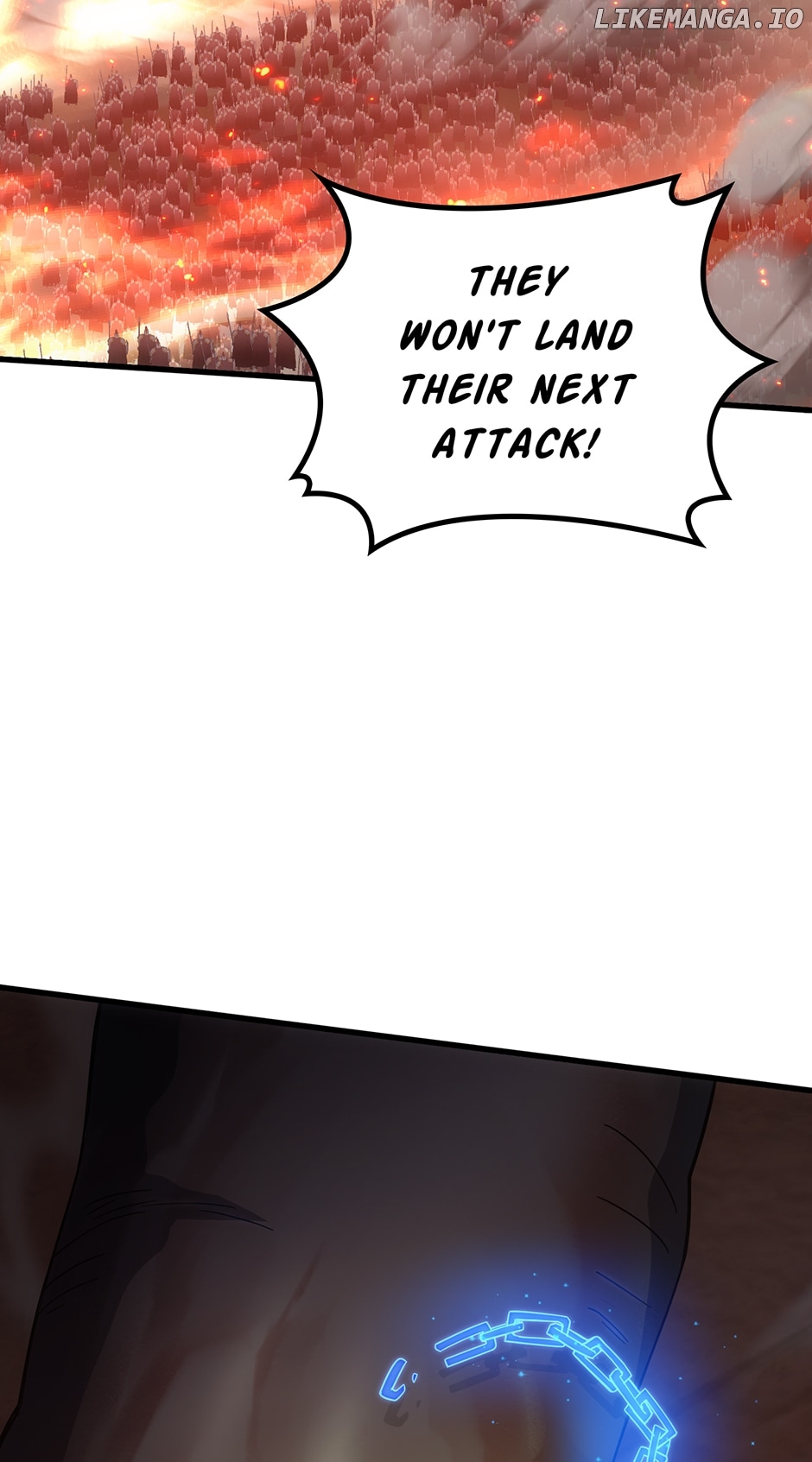 Page 87 of Chapter 78