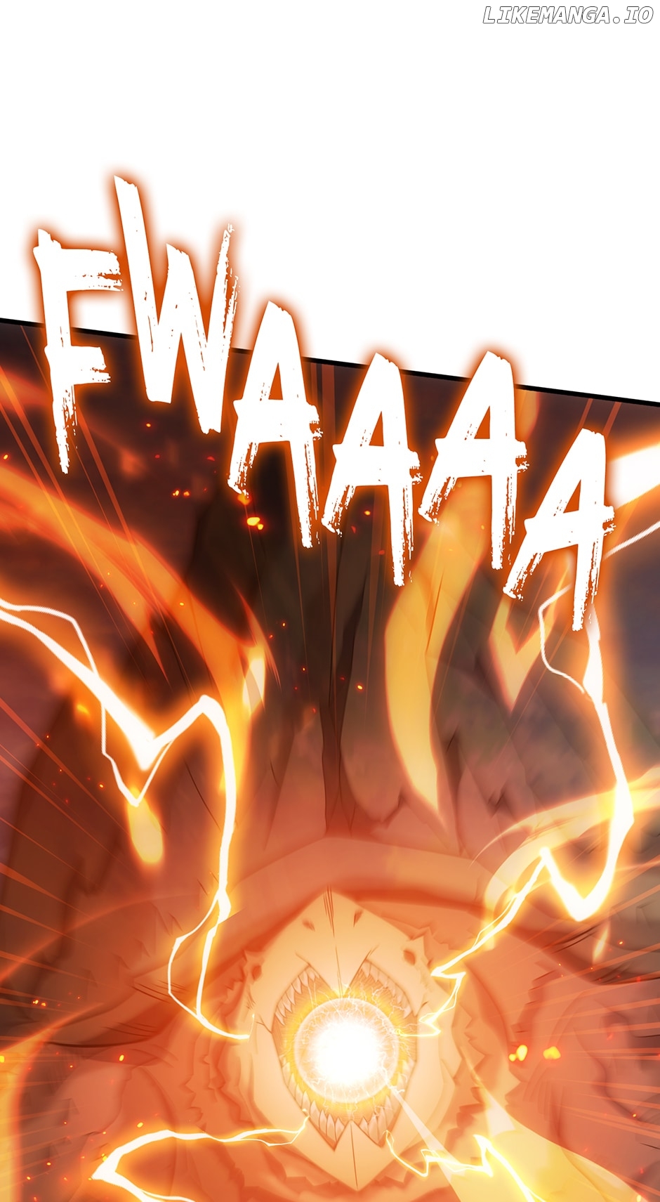 Page 89 of Chapter 78