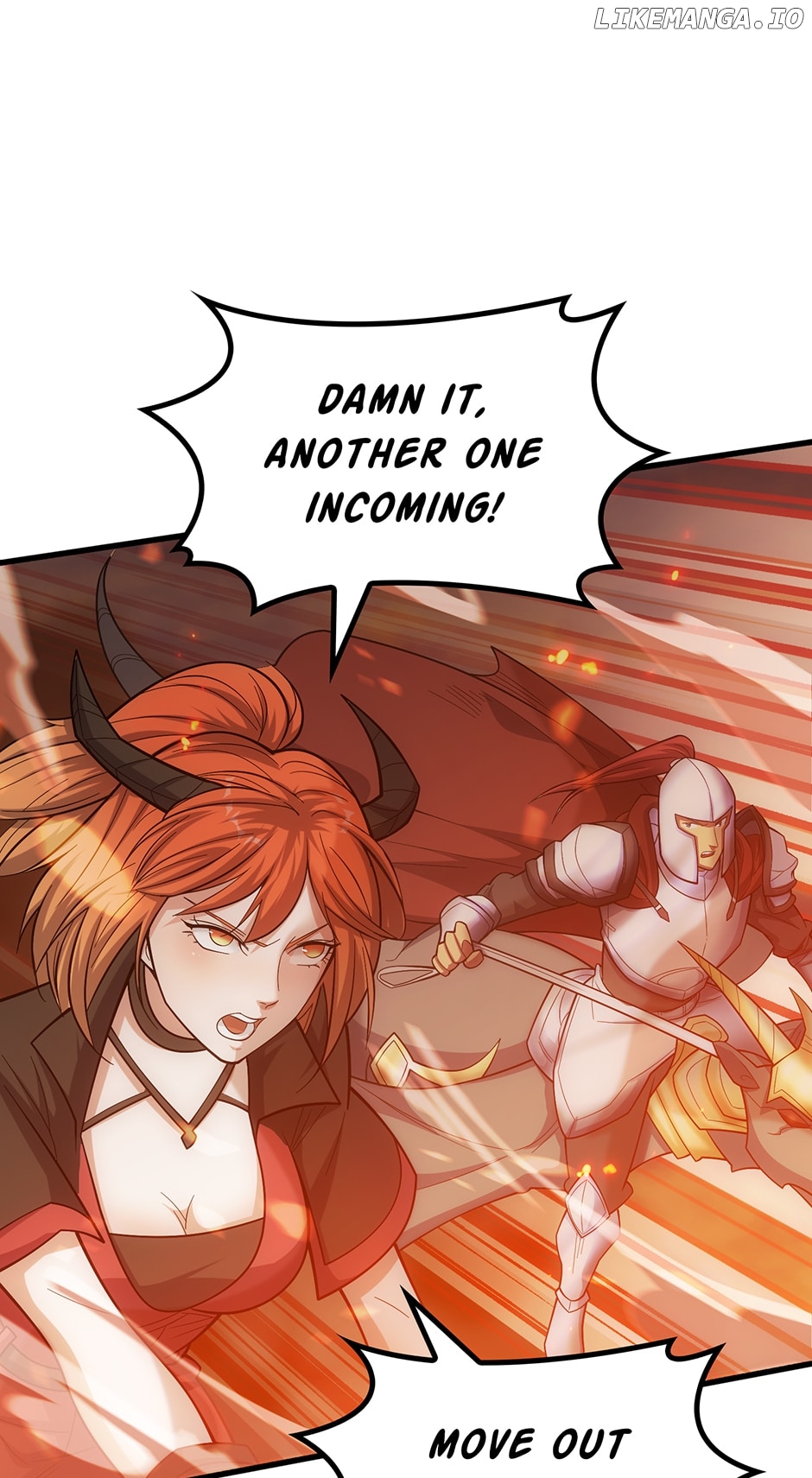 Page 91 of Chapter 78