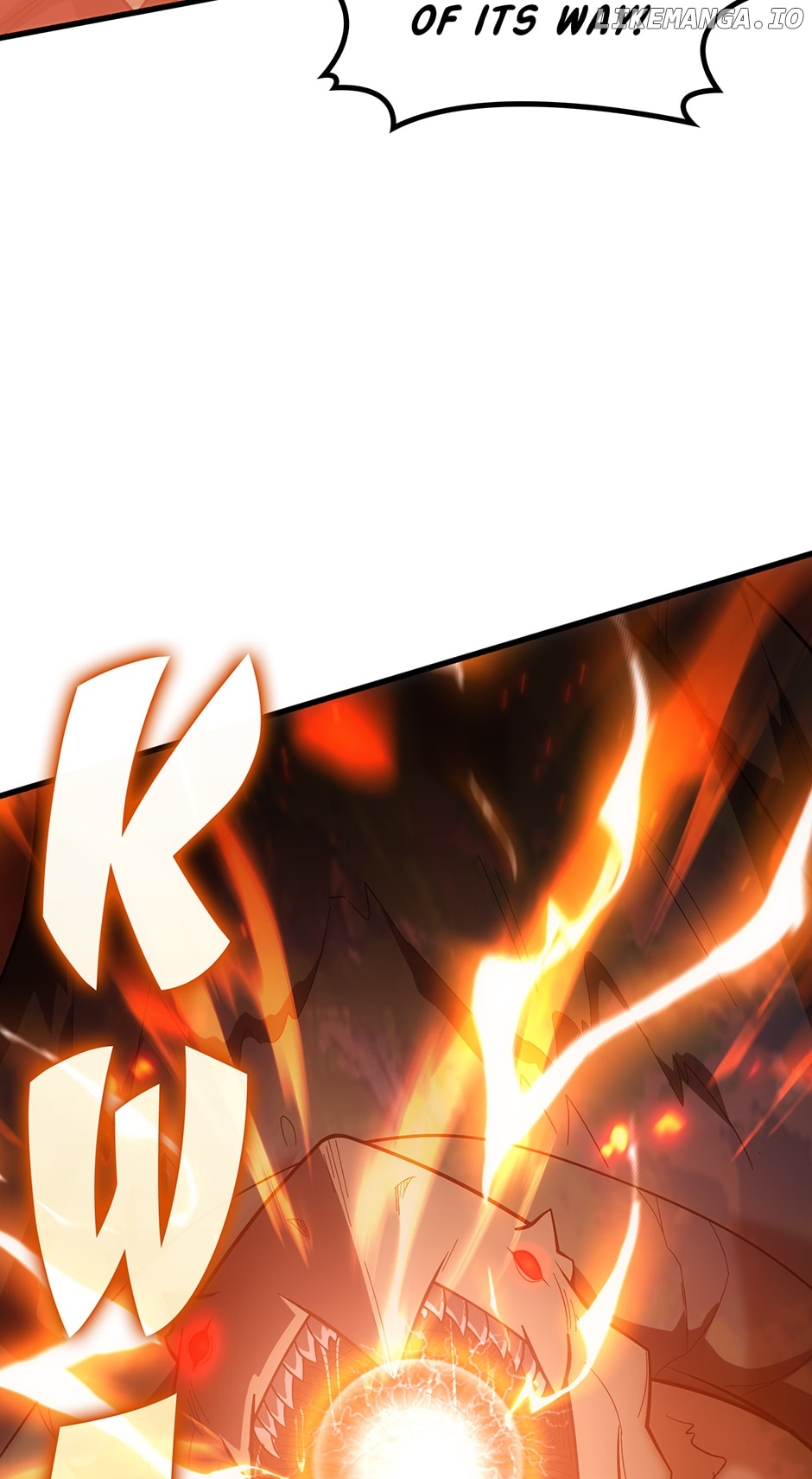 Page 92 of Chapter 78