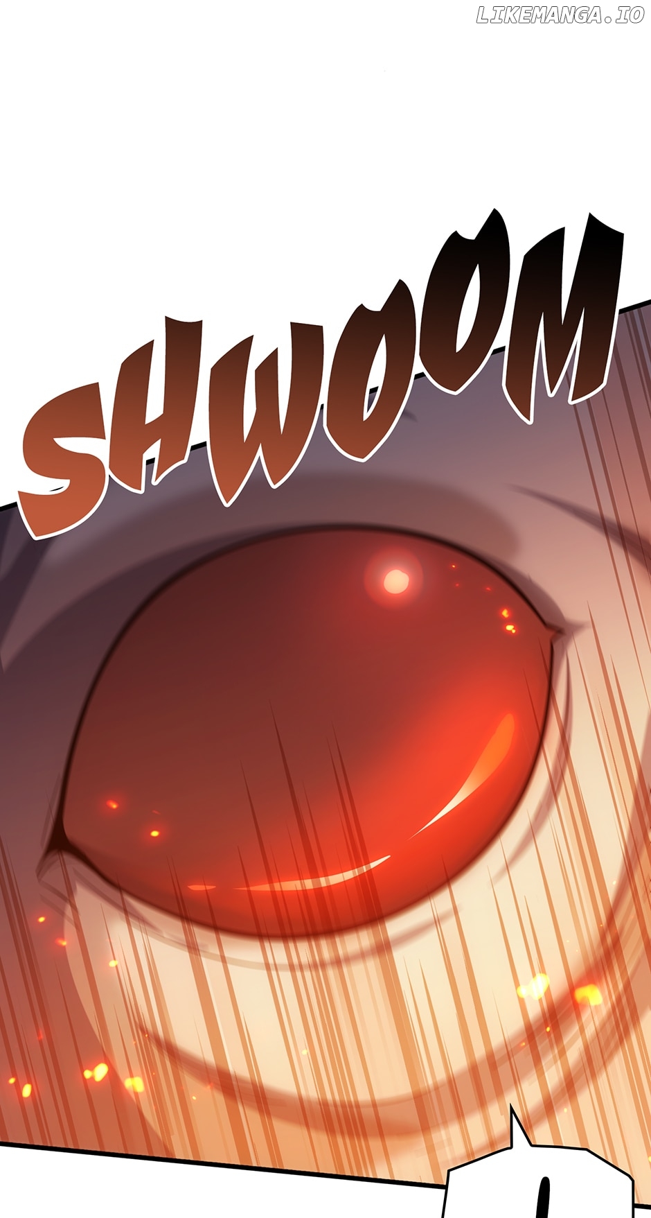 Page 94 of Chapter 78