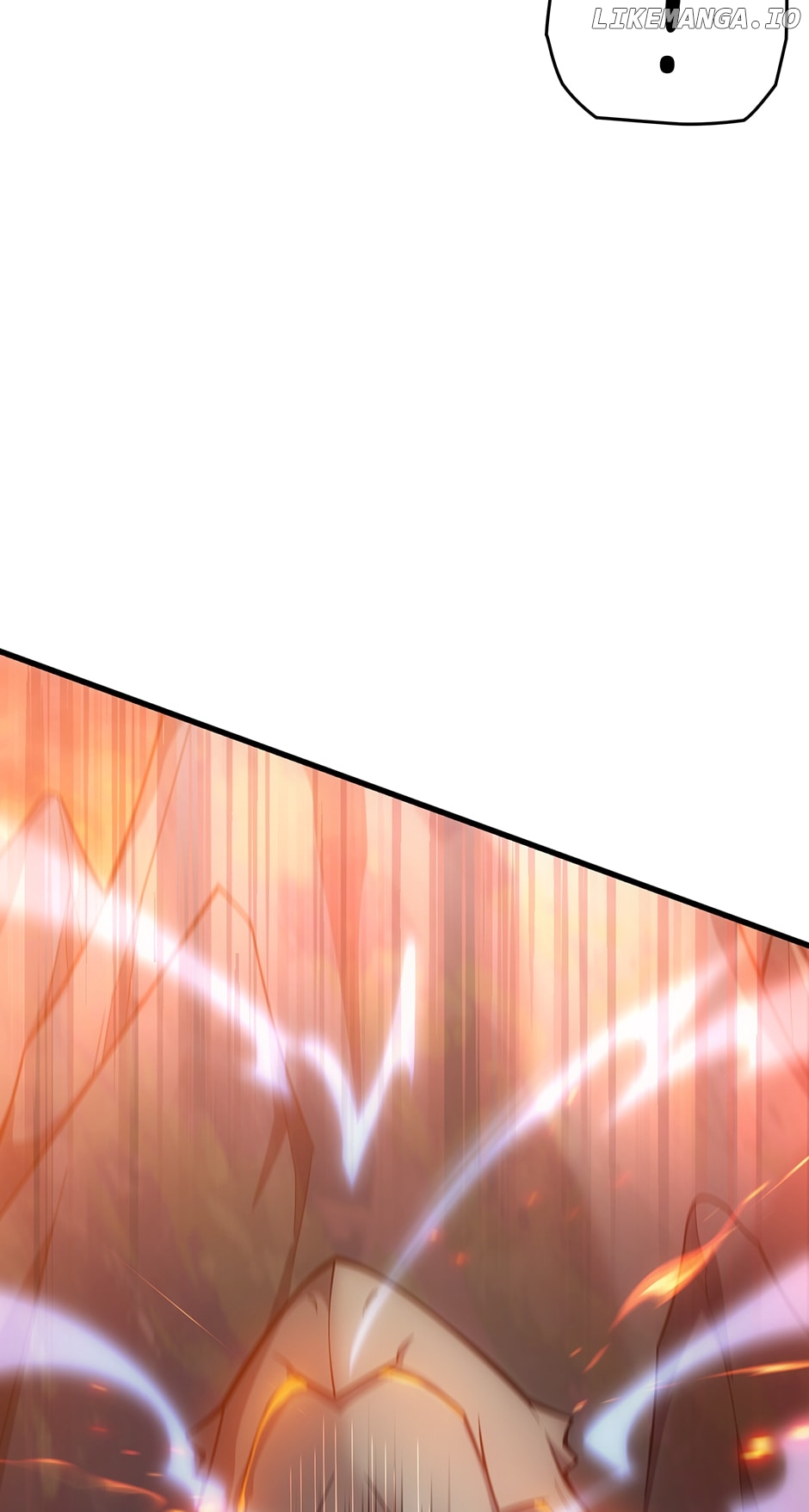 Page 95 of Chapter 78