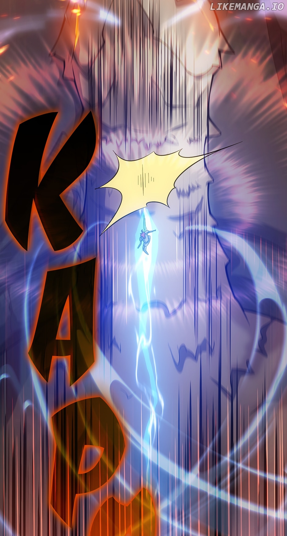 Page 96 of Chapter 78