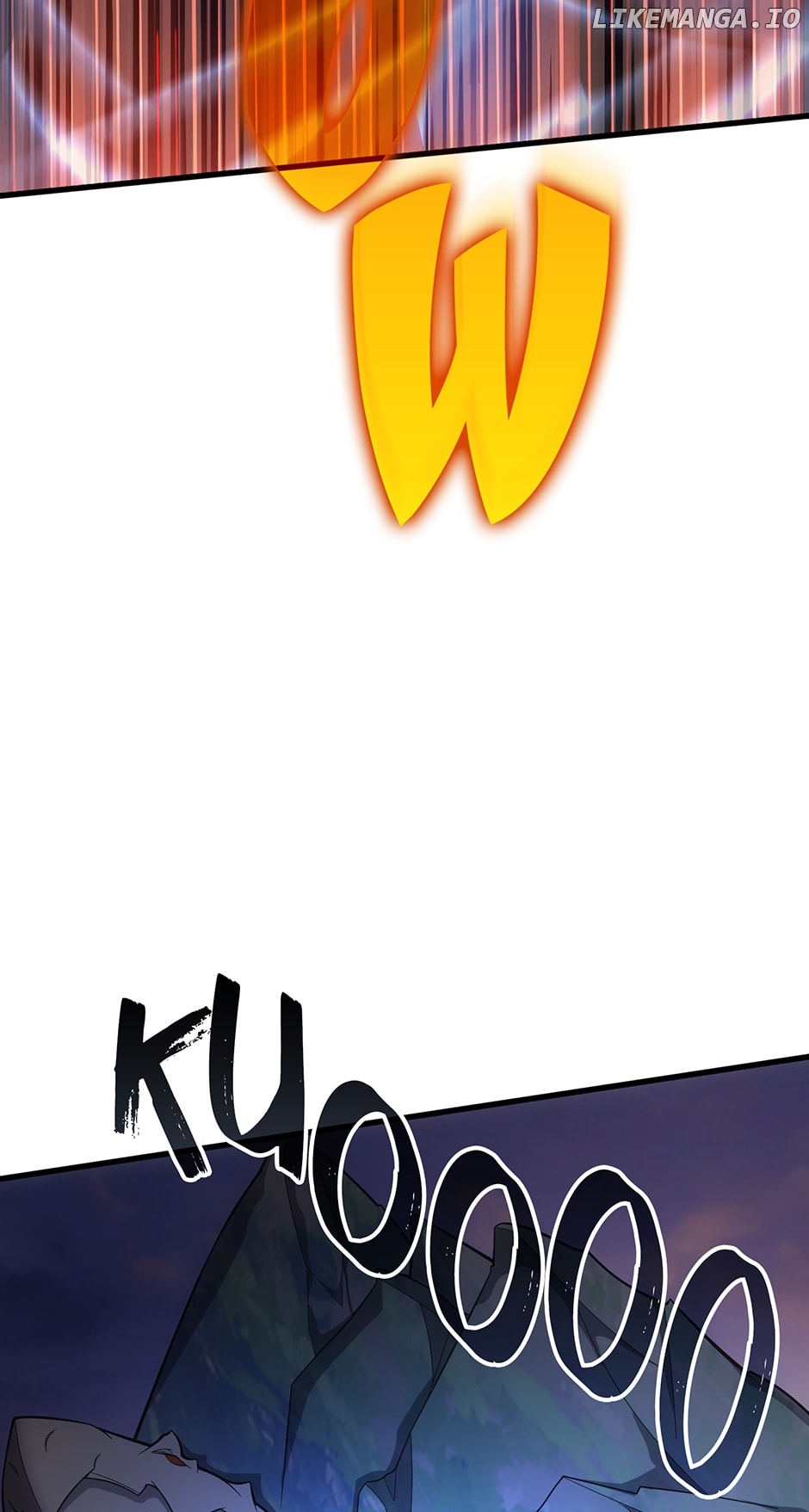 Page 97 of Chapter 78