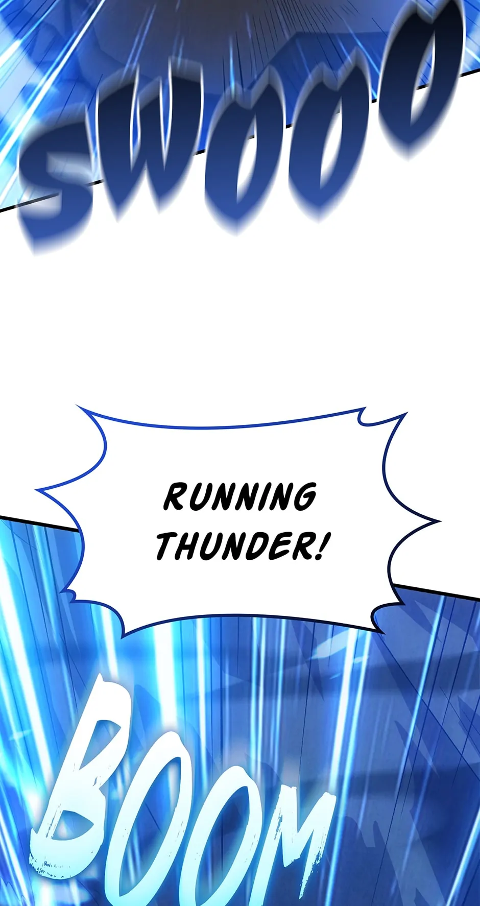 Page 3 of Chapter 79