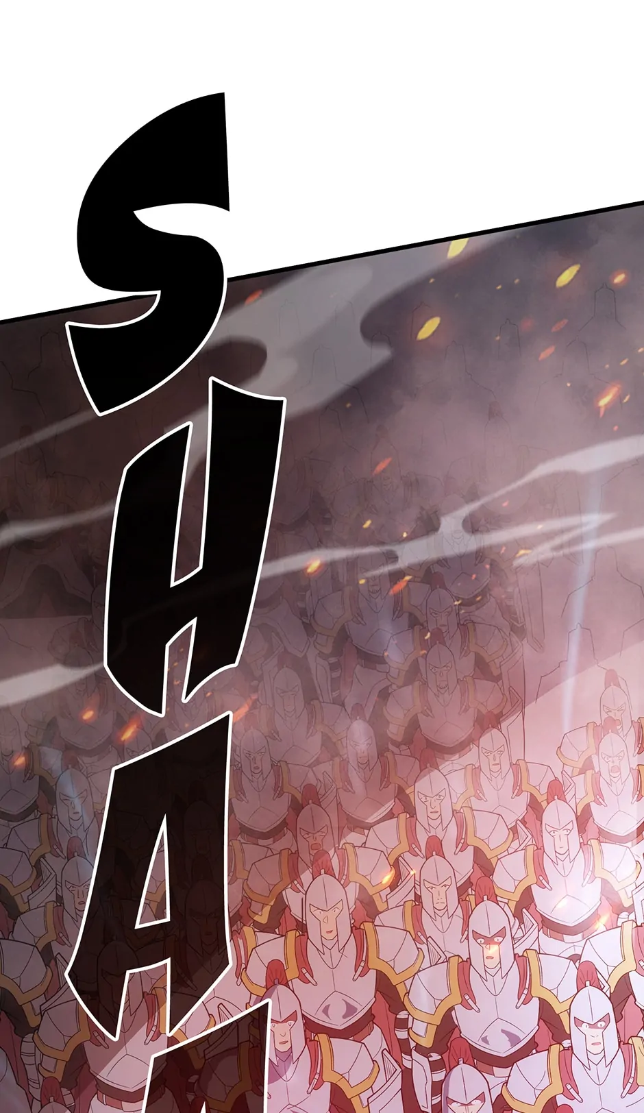 Page 6 of Chapter 79