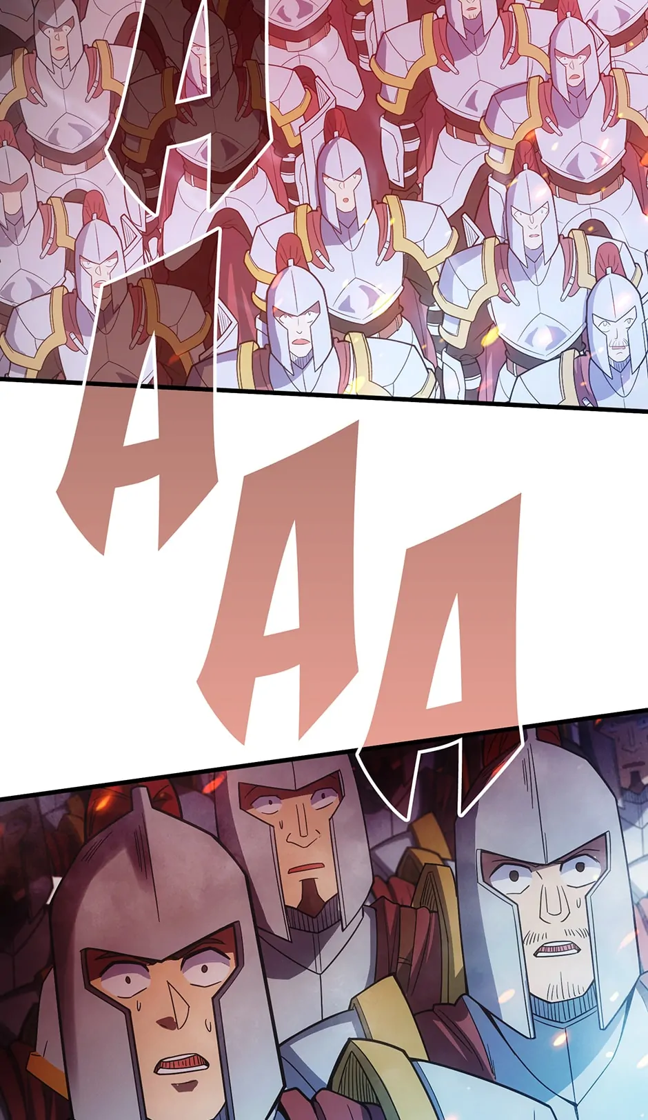 Page 7 of Chapter 79
