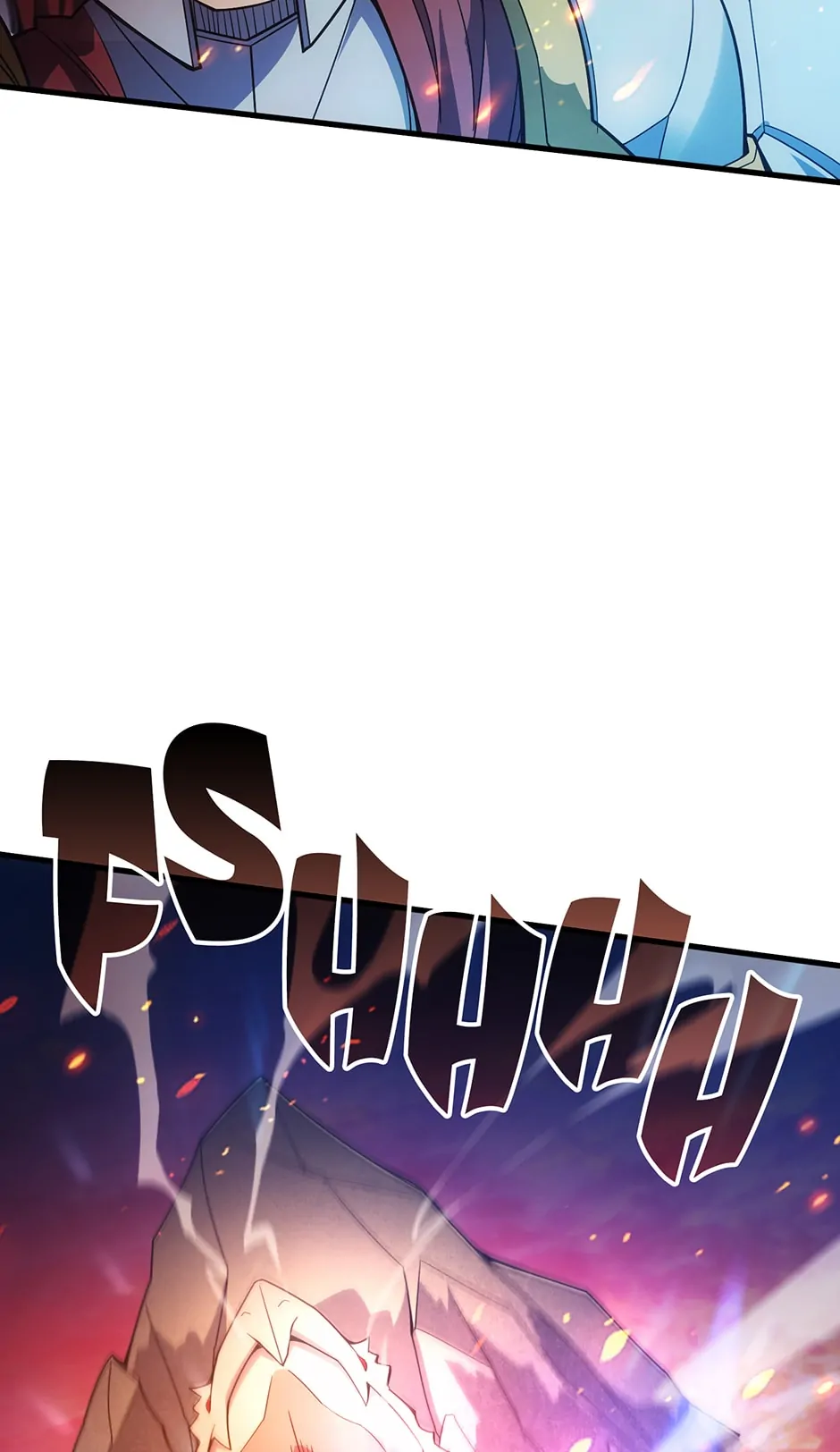Page 8 of Chapter 79