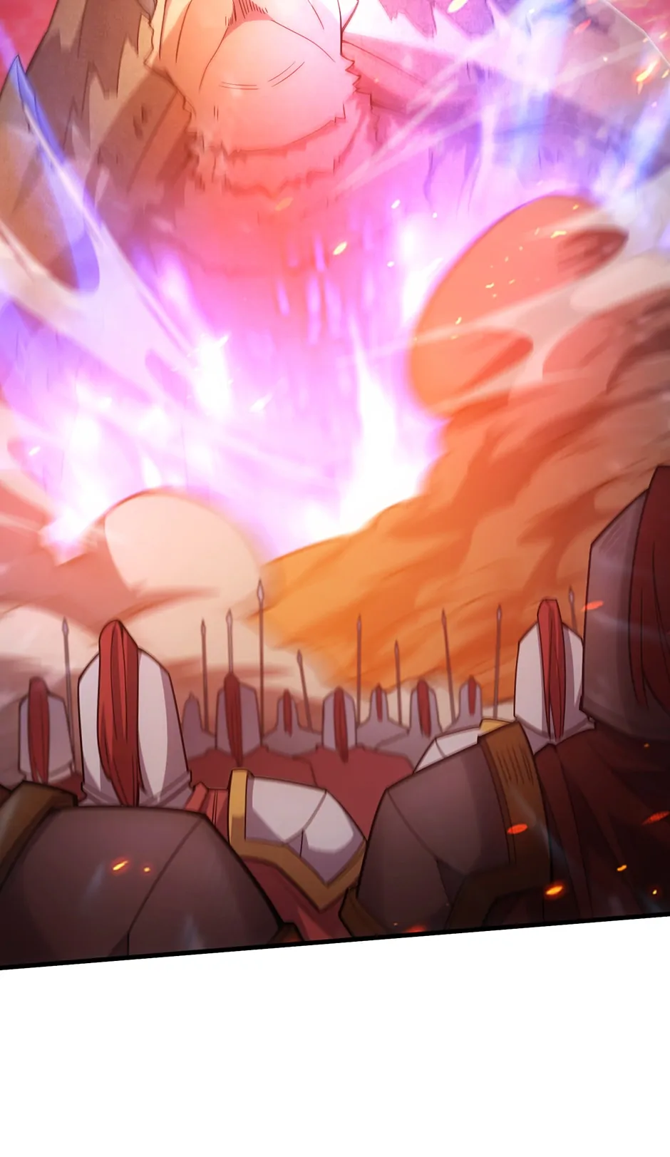 Page 9 of Chapter 79