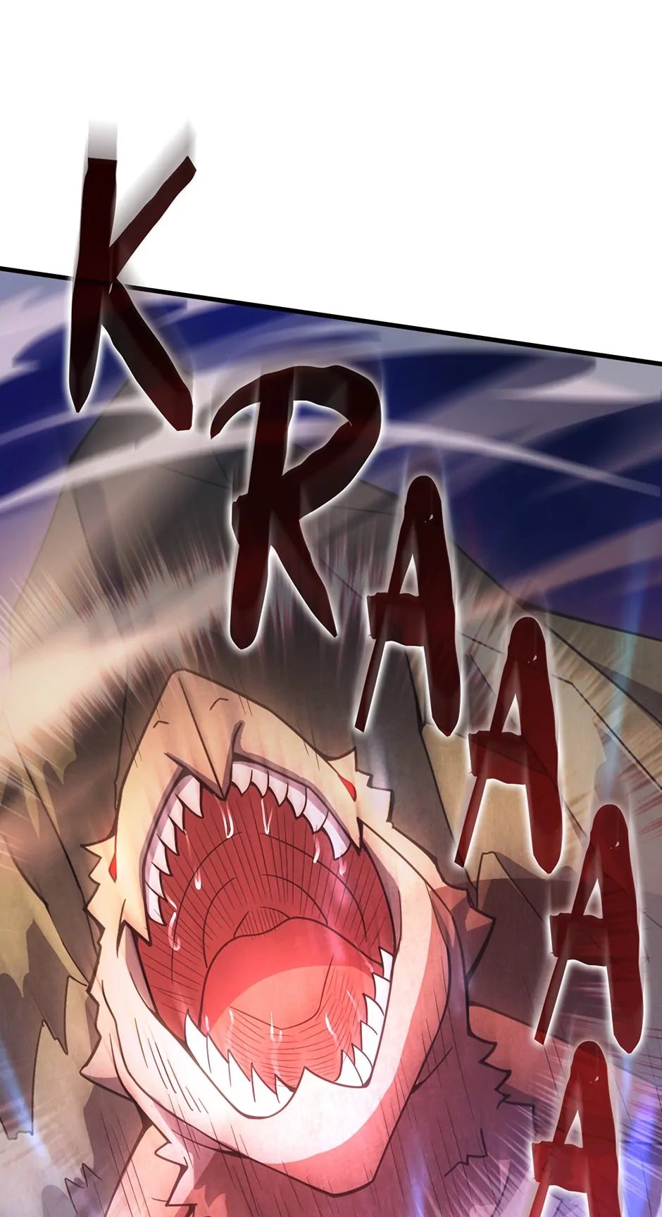 Page 10 of Chapter 79