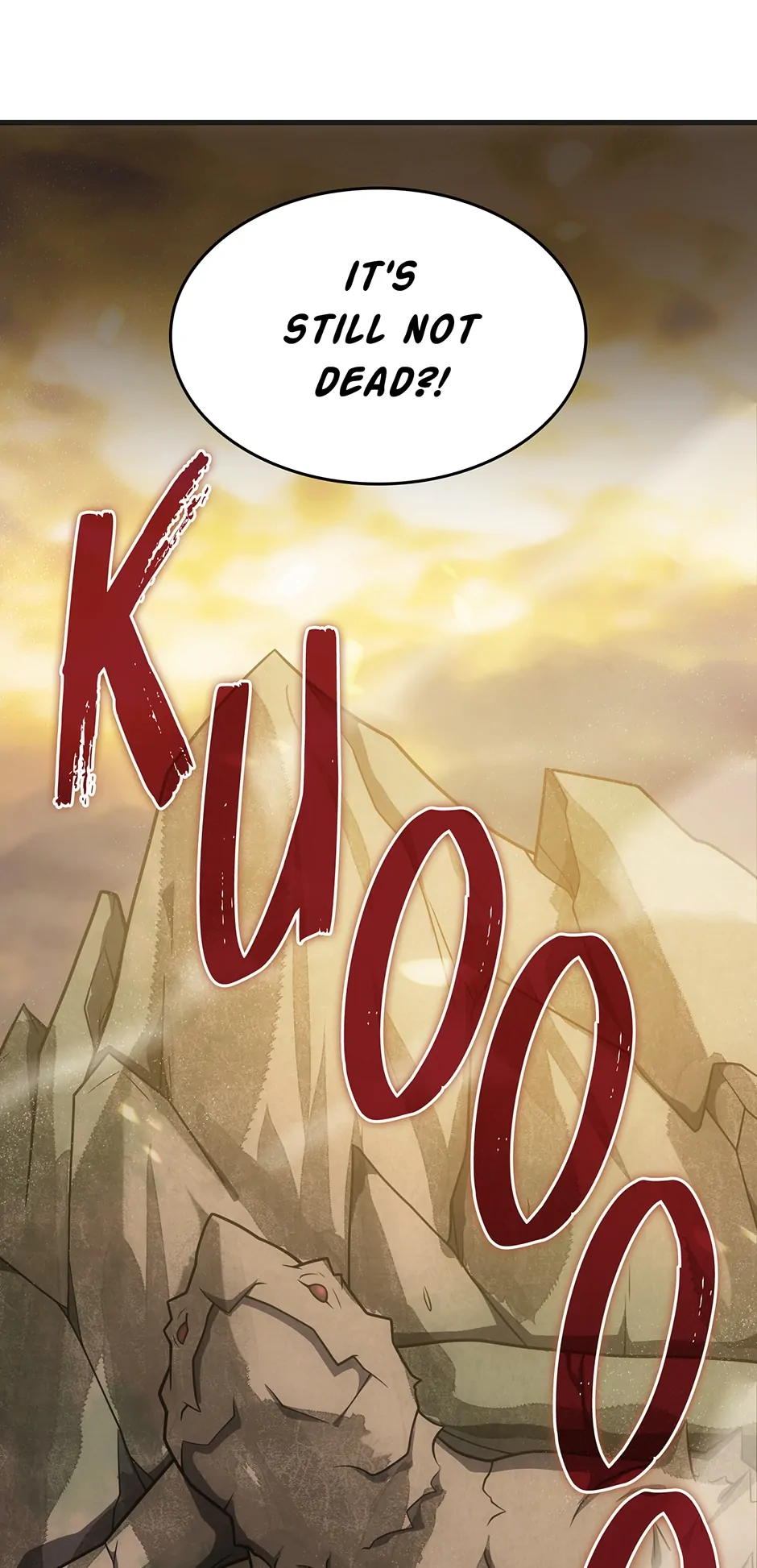 Page 100 of Chapter 79