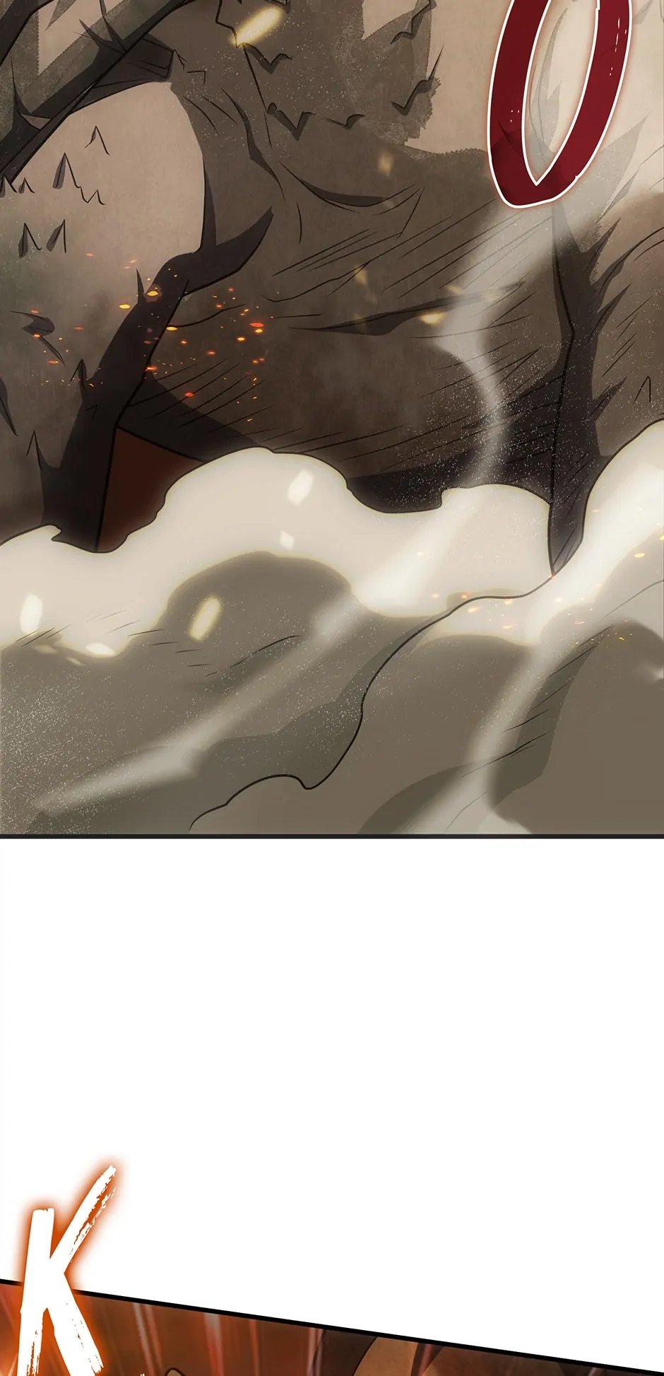 Page 101 of Chapter 79