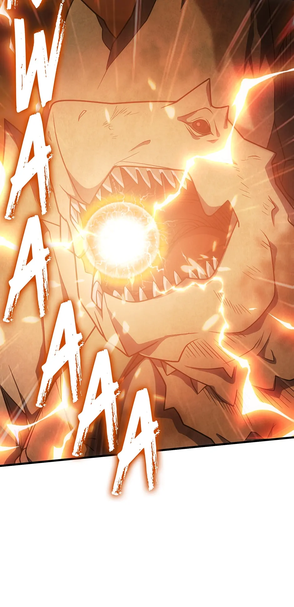 Page 102 of Chapter 79