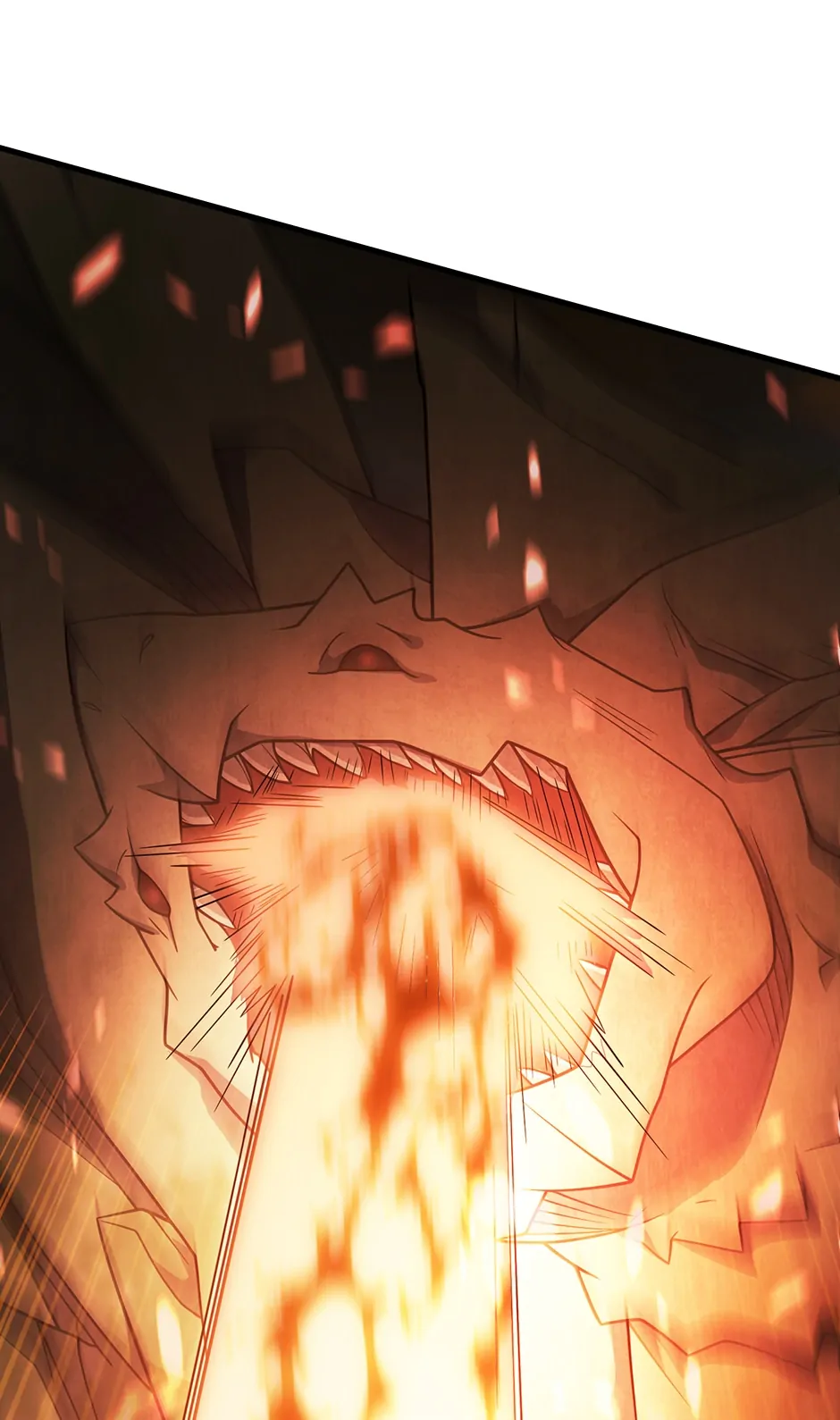 Page 103 of Chapter 79