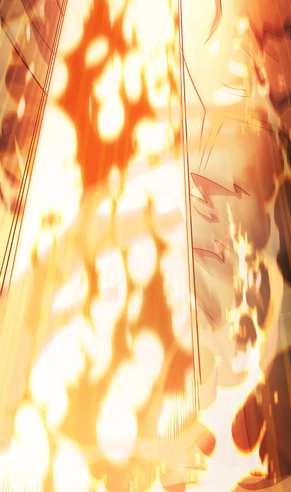 Page 104 of Chapter 79