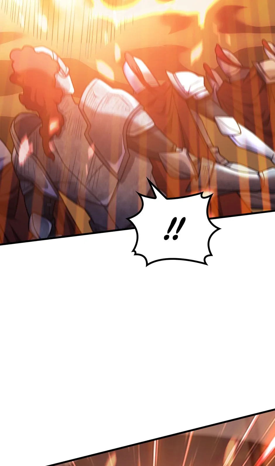 Page 105 of Chapter 79