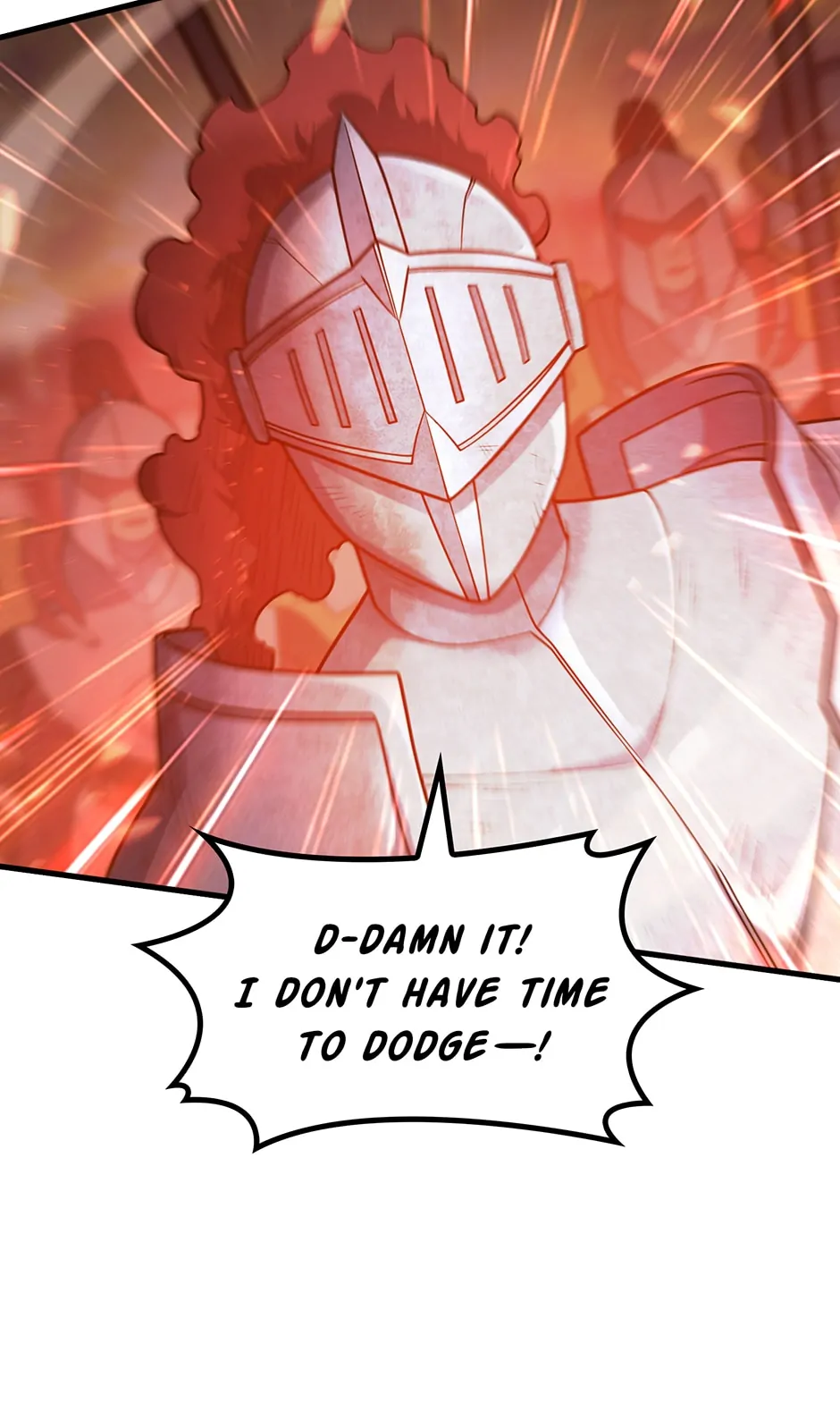Page 106 of Chapter 79