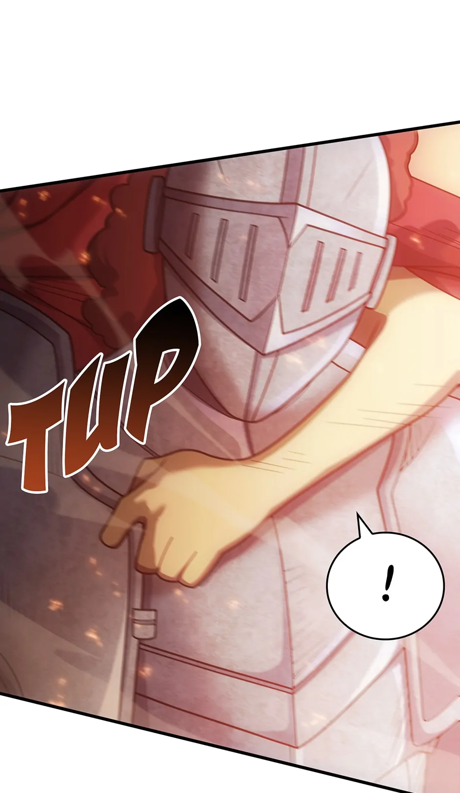 Page 107 of Chapter 79