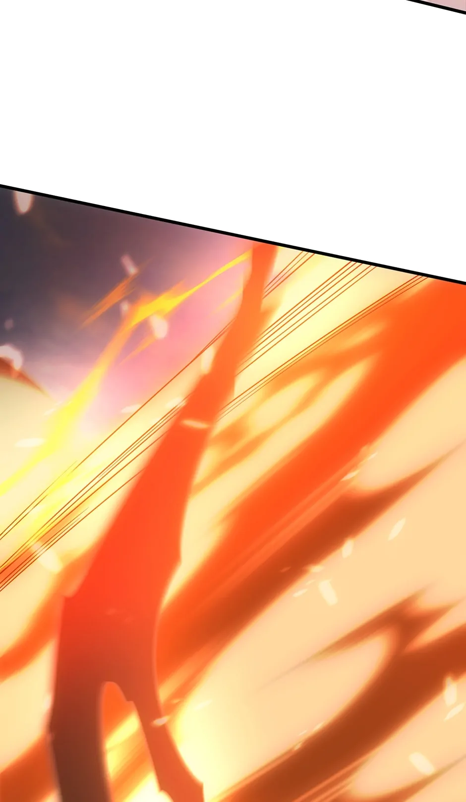 Page 108 of Chapter 79