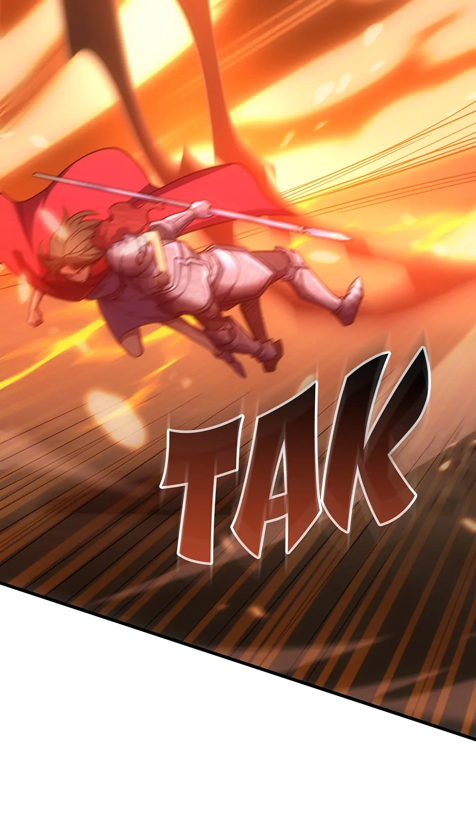 Page 109 of Chapter 79