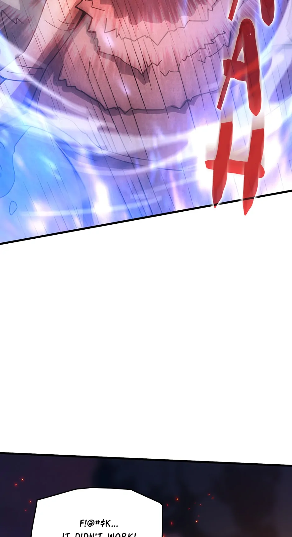 Page 11 of Chapter 79
