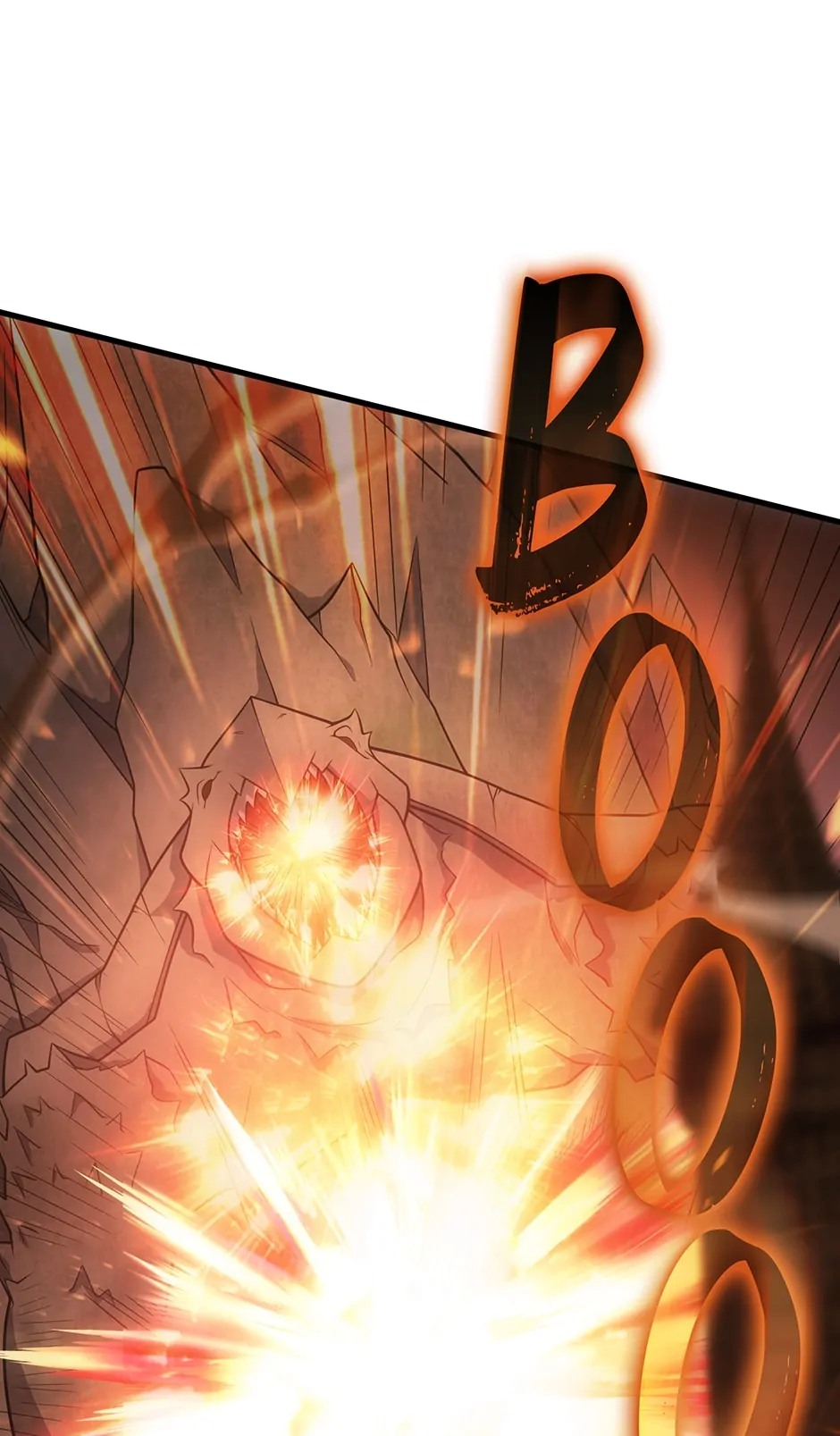 Page 110 of Chapter 79